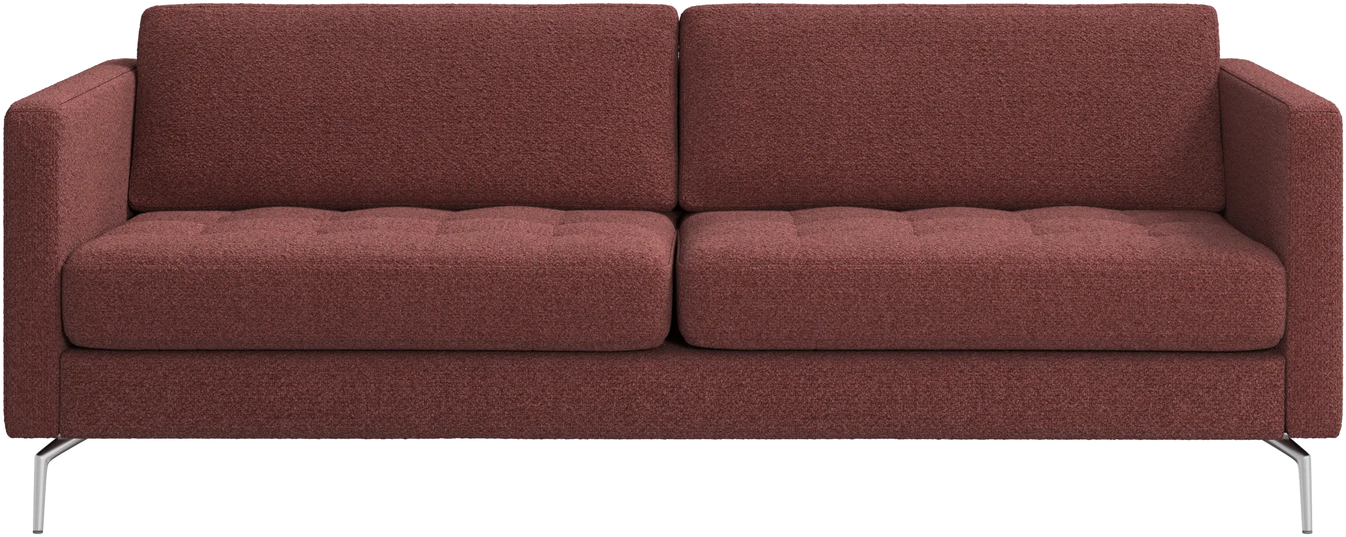 Osaka 2,5 seater sofa