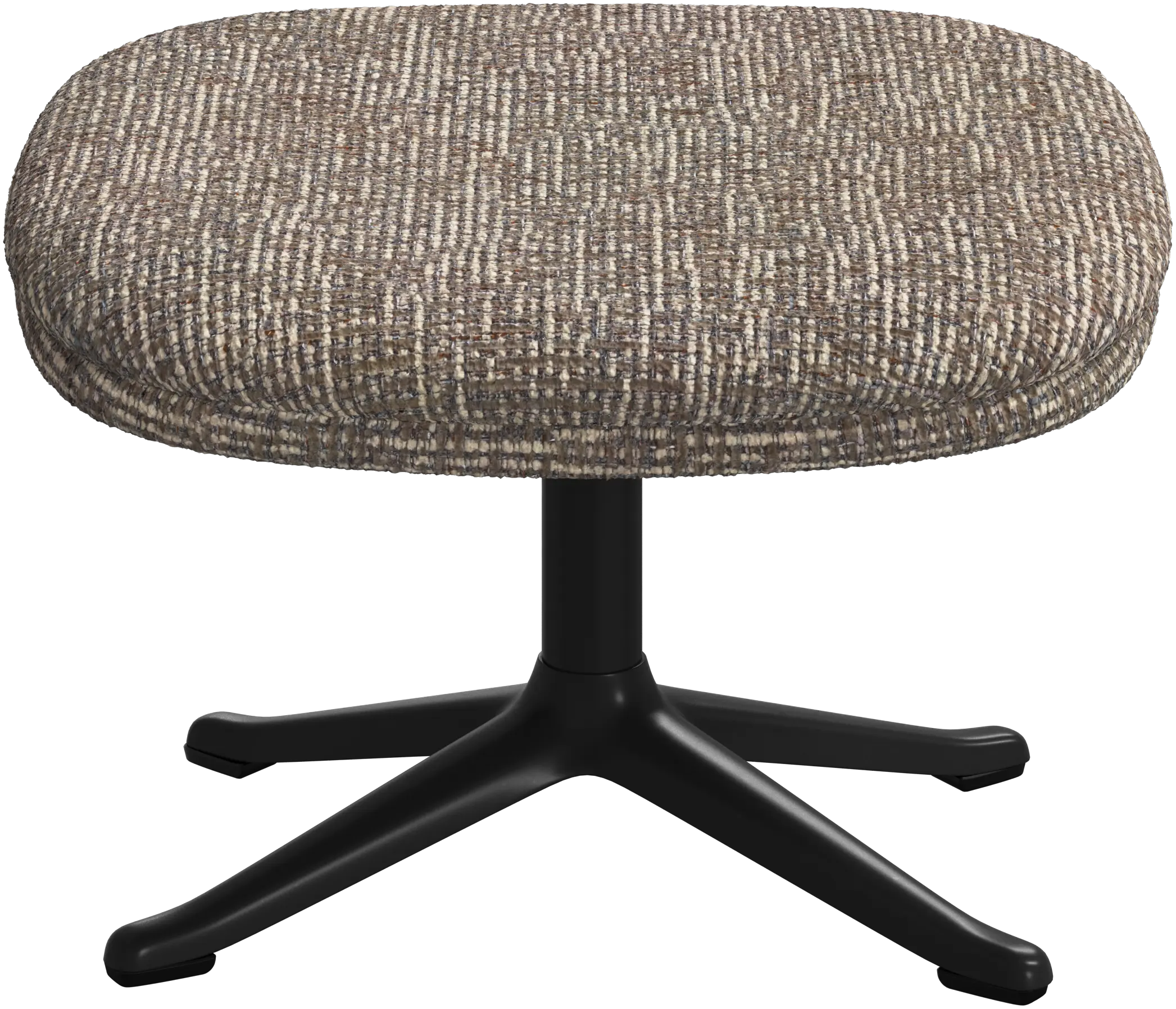Adelaide footstool