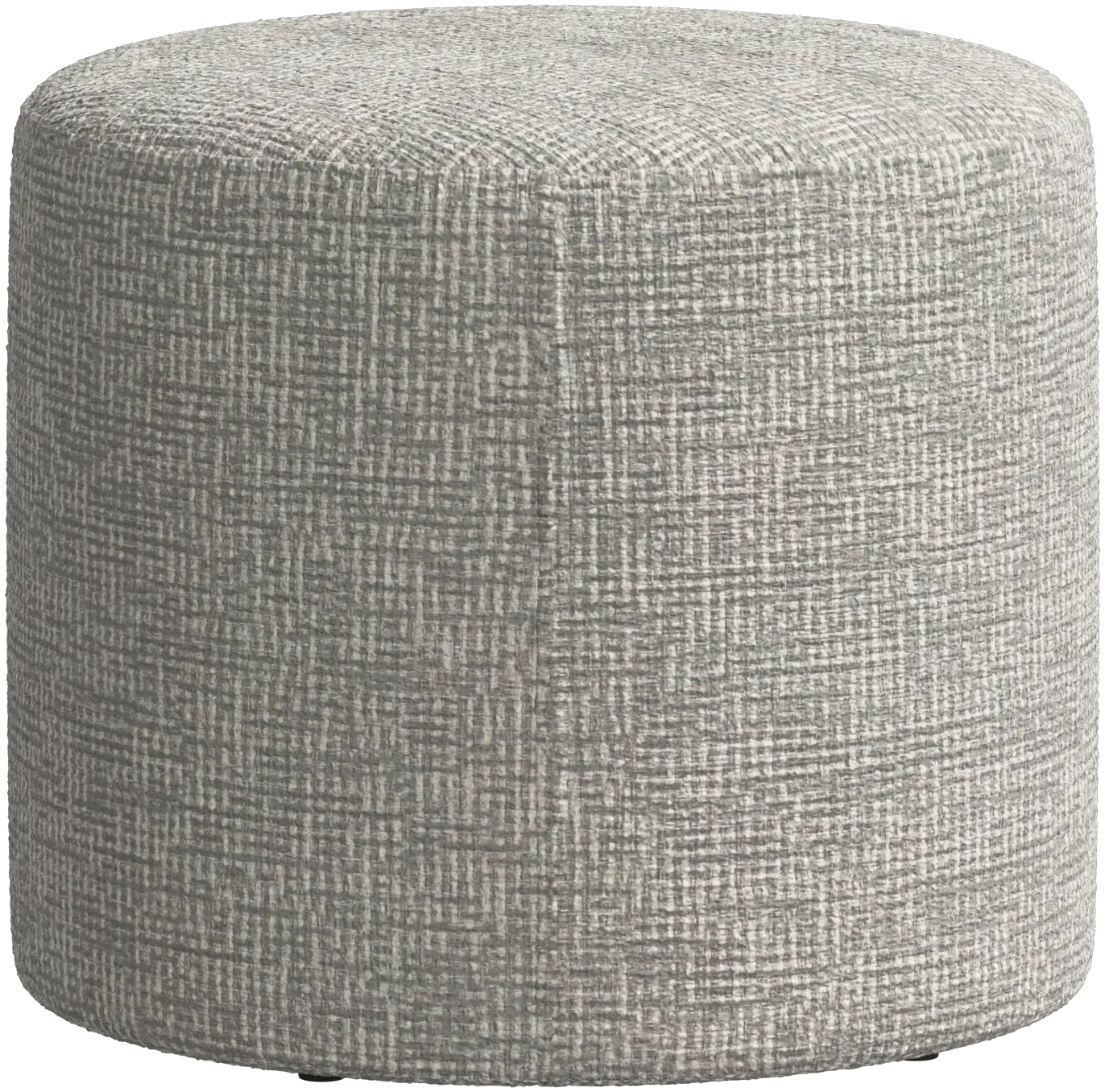Eden footstool
