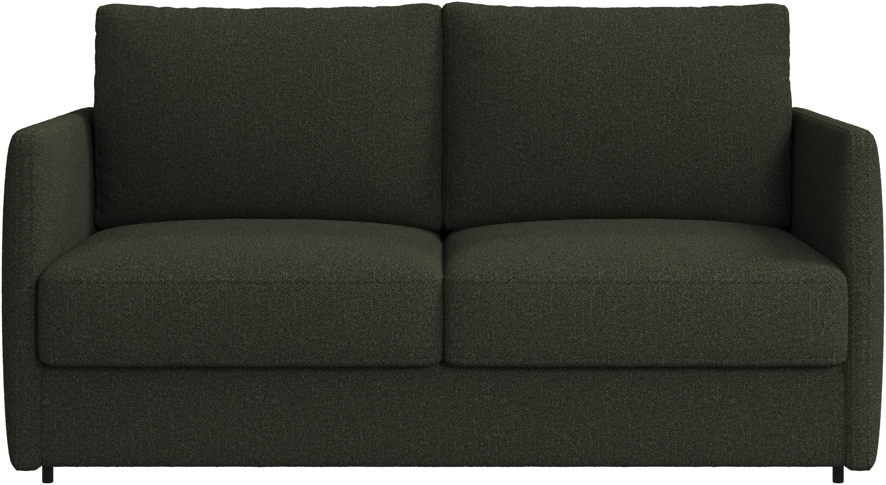 Lucerne sofa sleeper
