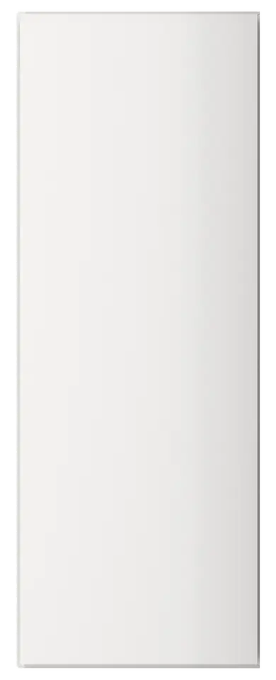Meuble Lugano avec fixation murale -25%