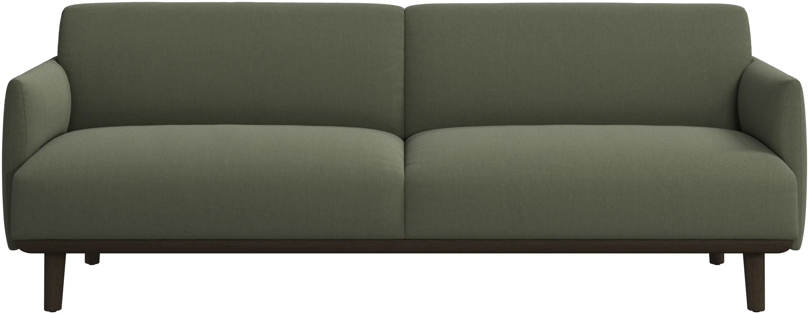 Aarhus 3-seater sofa