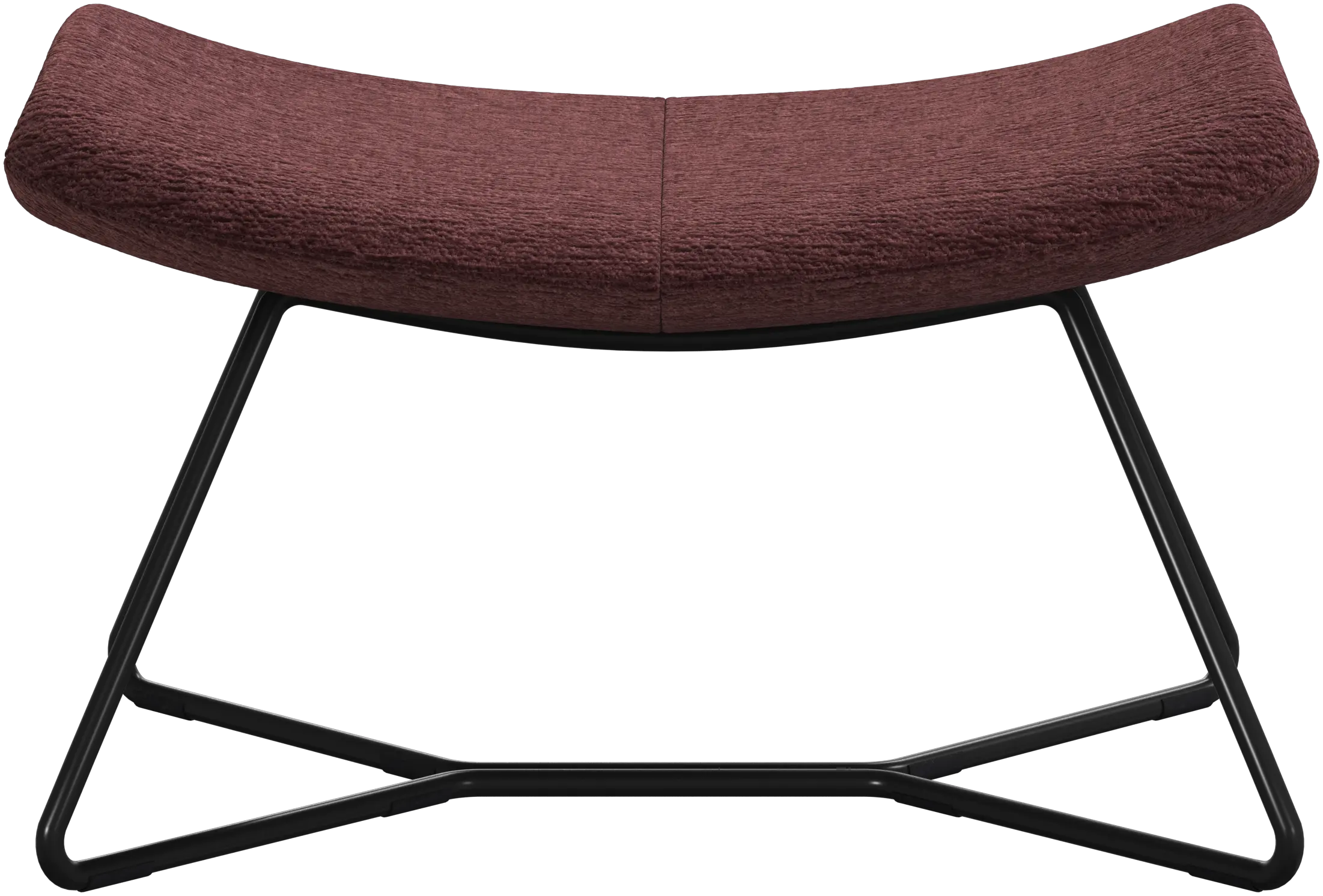 Squilla オットマン