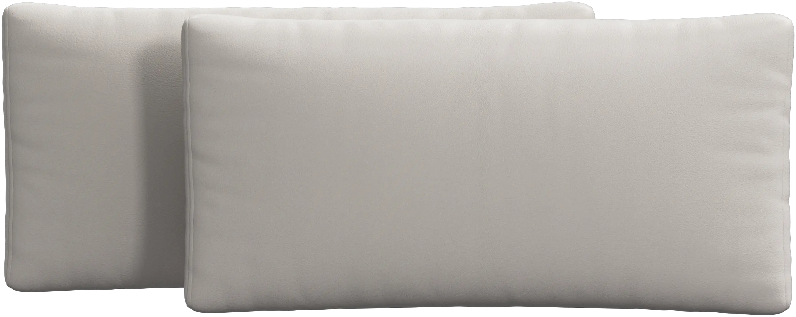 Milano sofa cushion