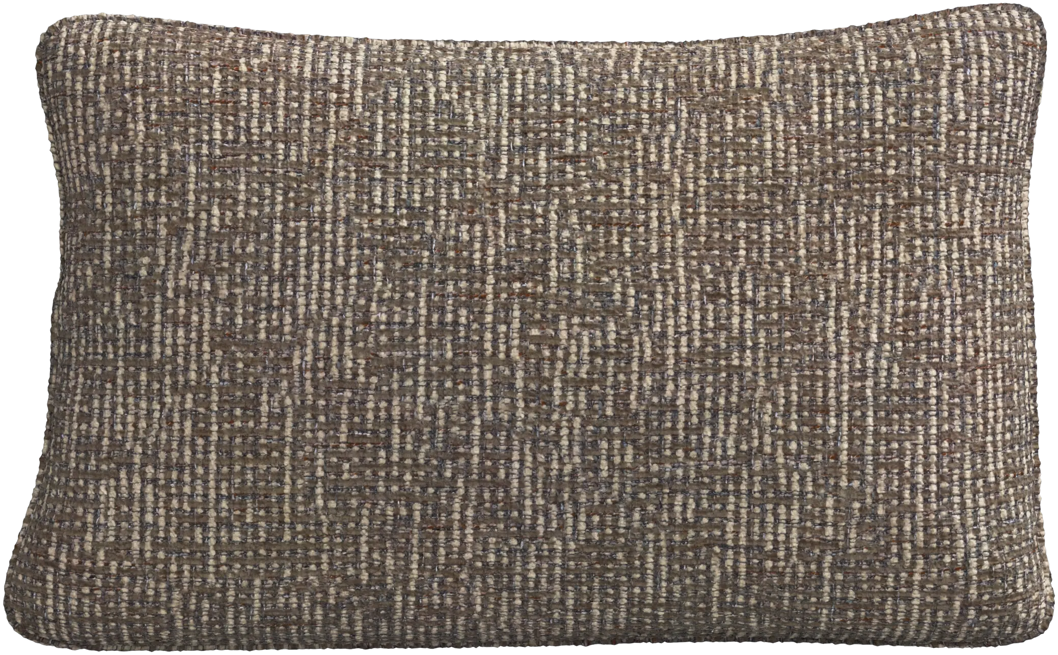 Paraggi sofa cushion