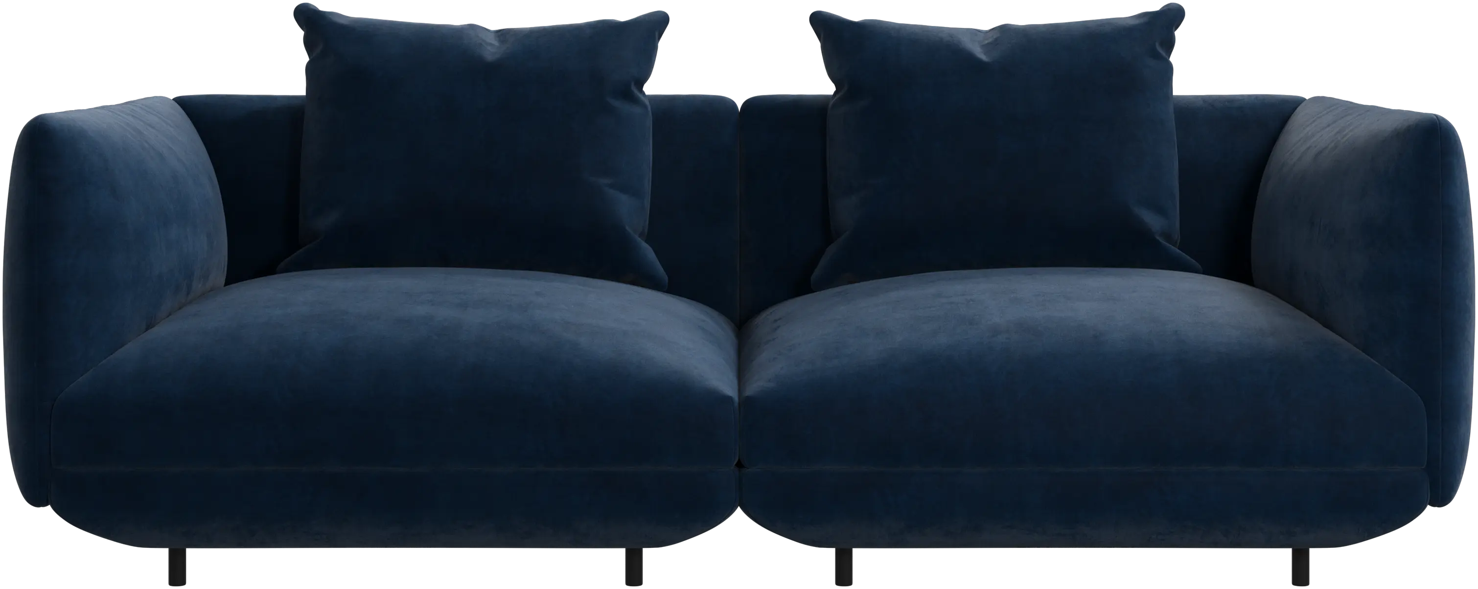 Διθέσιος καναπές Salamanca