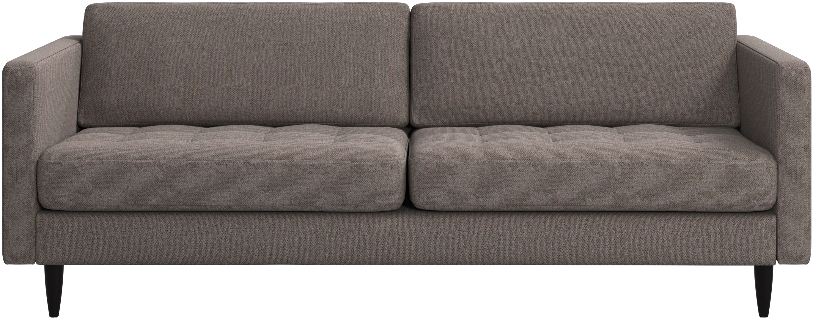 Osaka 2,5 seater sofa