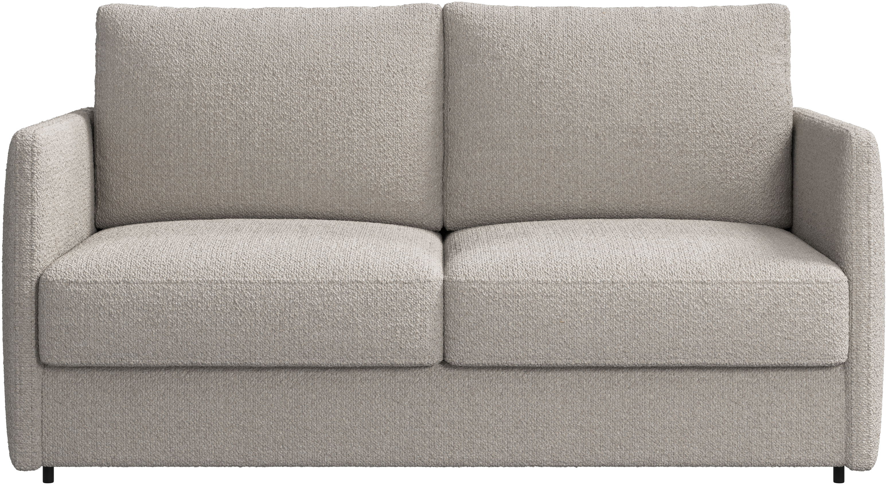Sofa beds