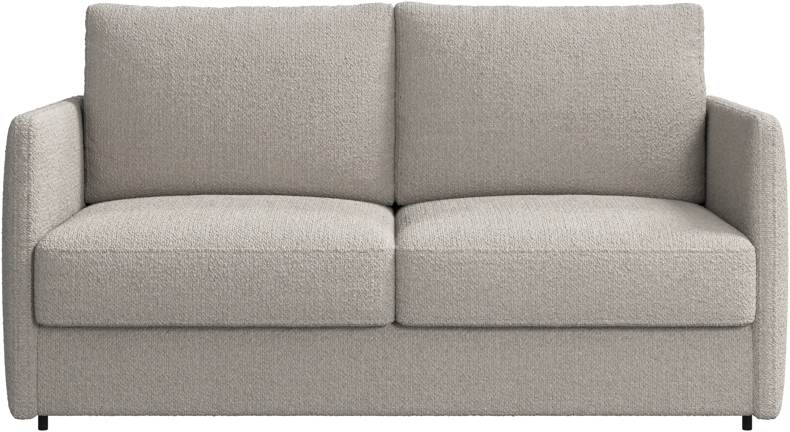 Lucerne sofa sleeper