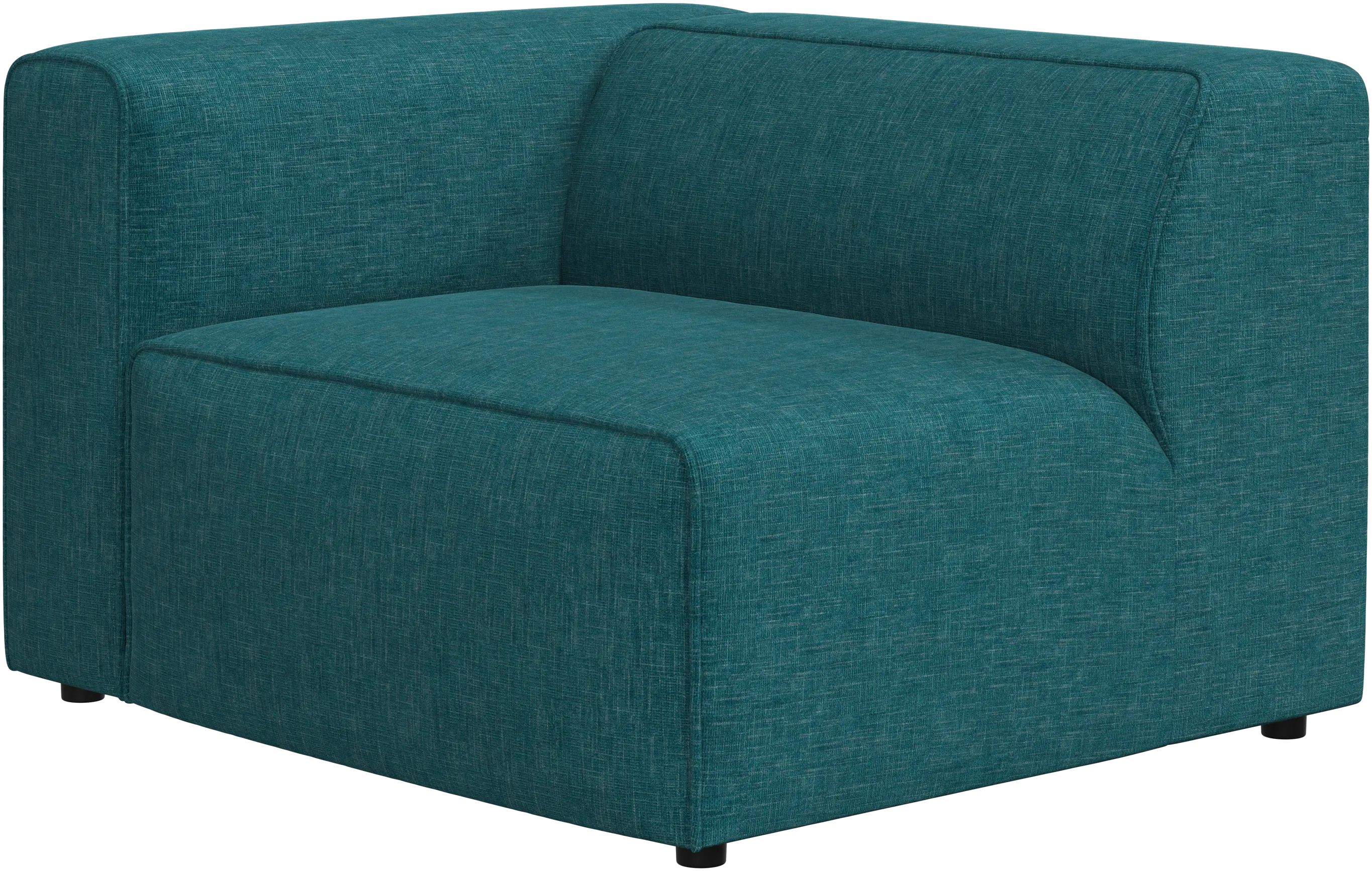 Carmo armchair