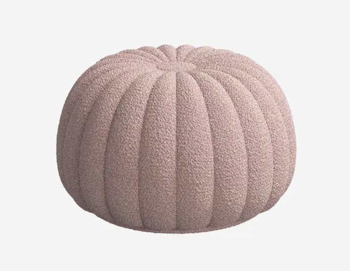 Sweet Art Pouf -20%