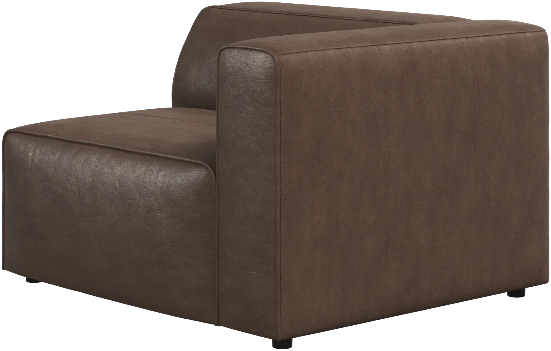 Carmo armchair
