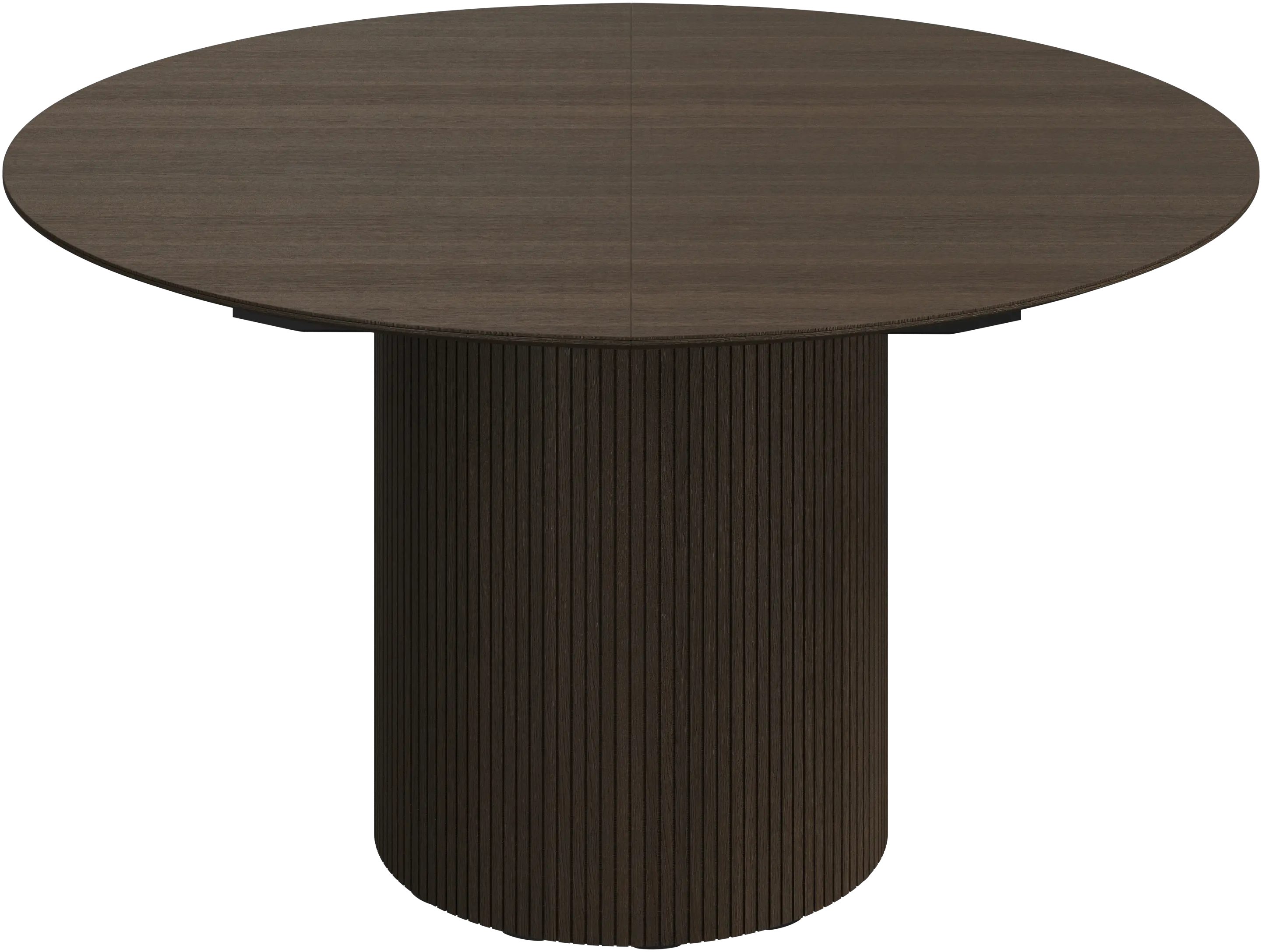 Santiago extendable dining table