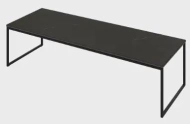 Coffee tables
