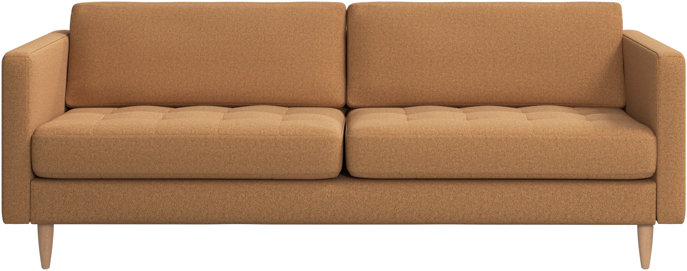 Osaka 2,5 seater sofa