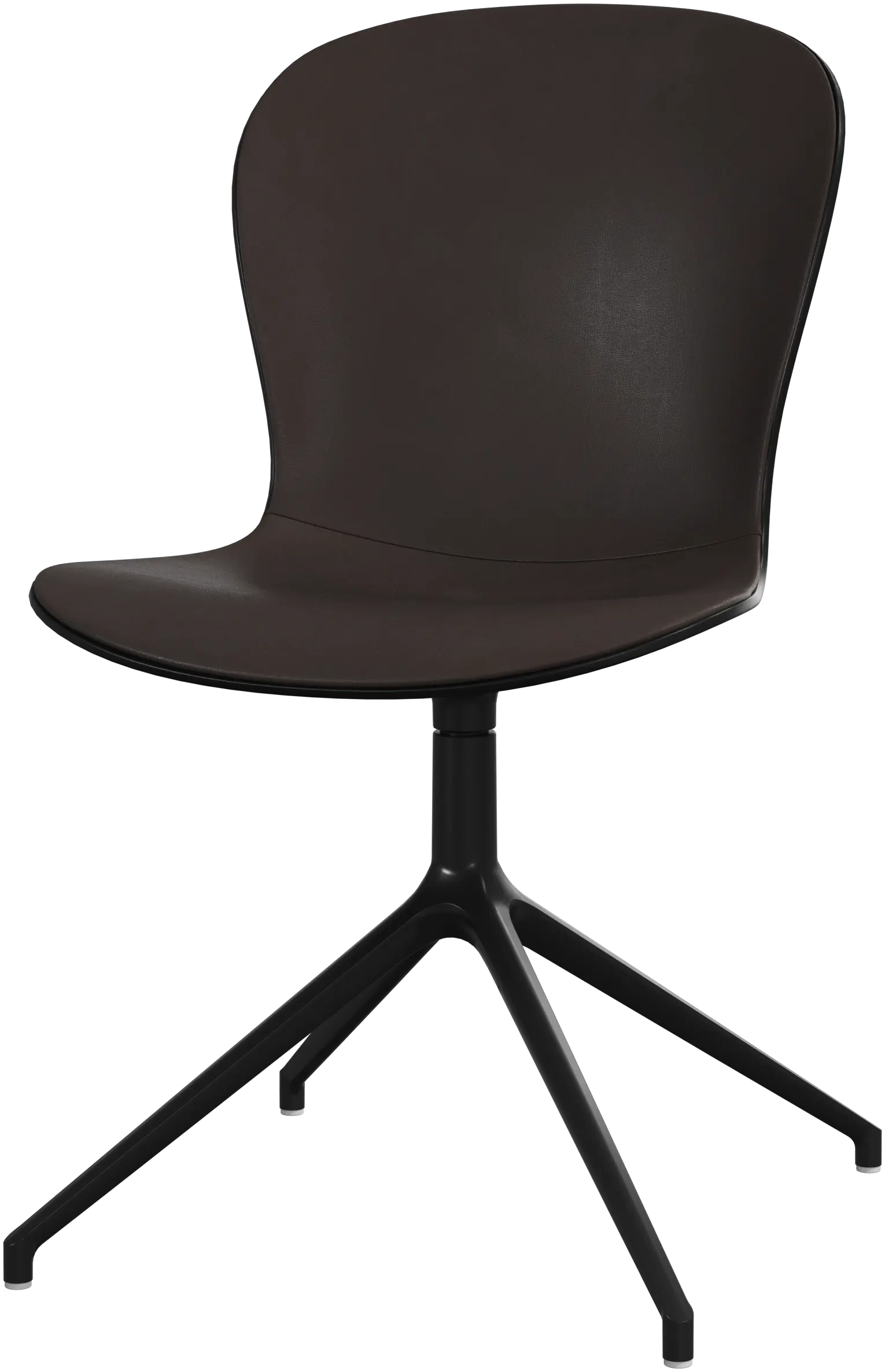 Adelaide chair with swivel function
