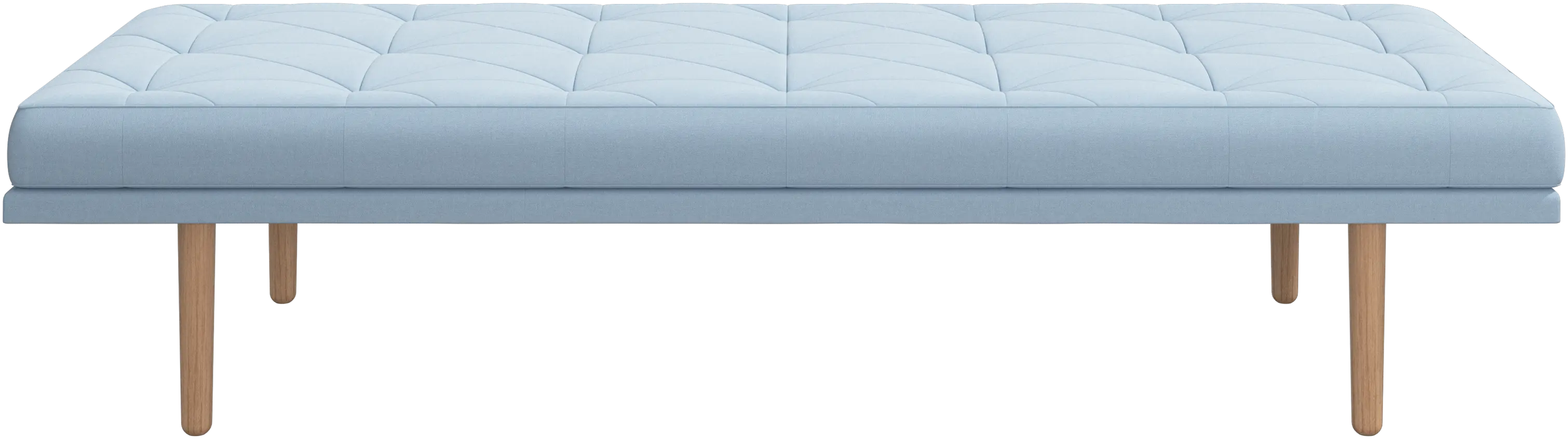 Fusion Day Bed