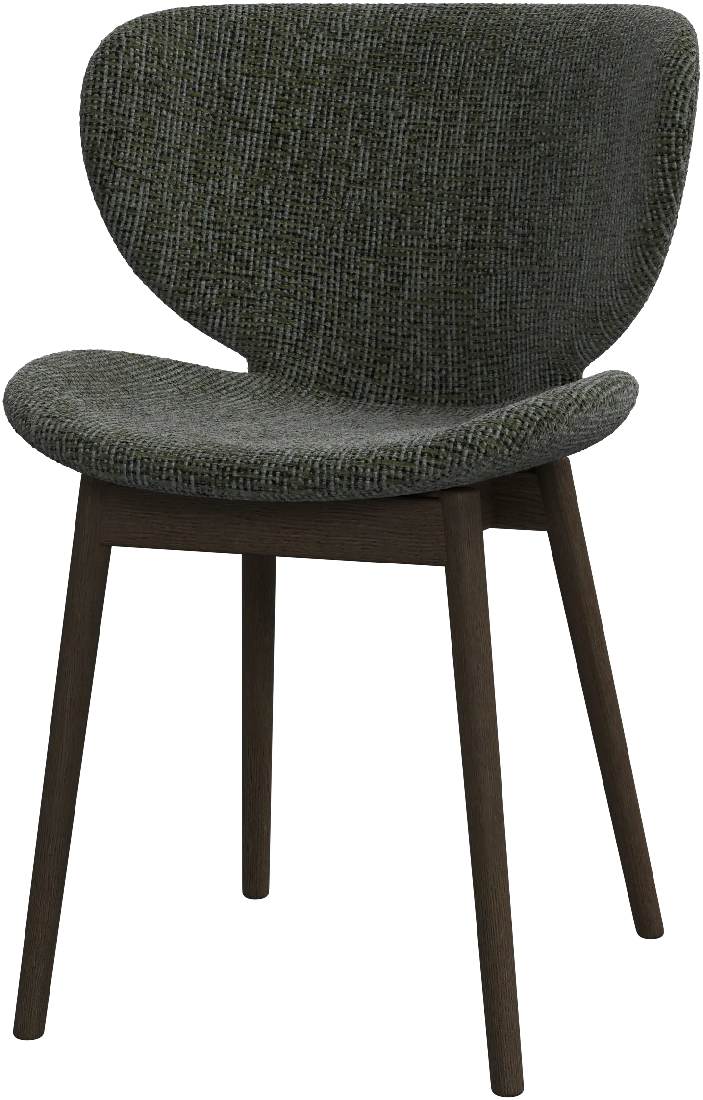 Hamilton dining chair