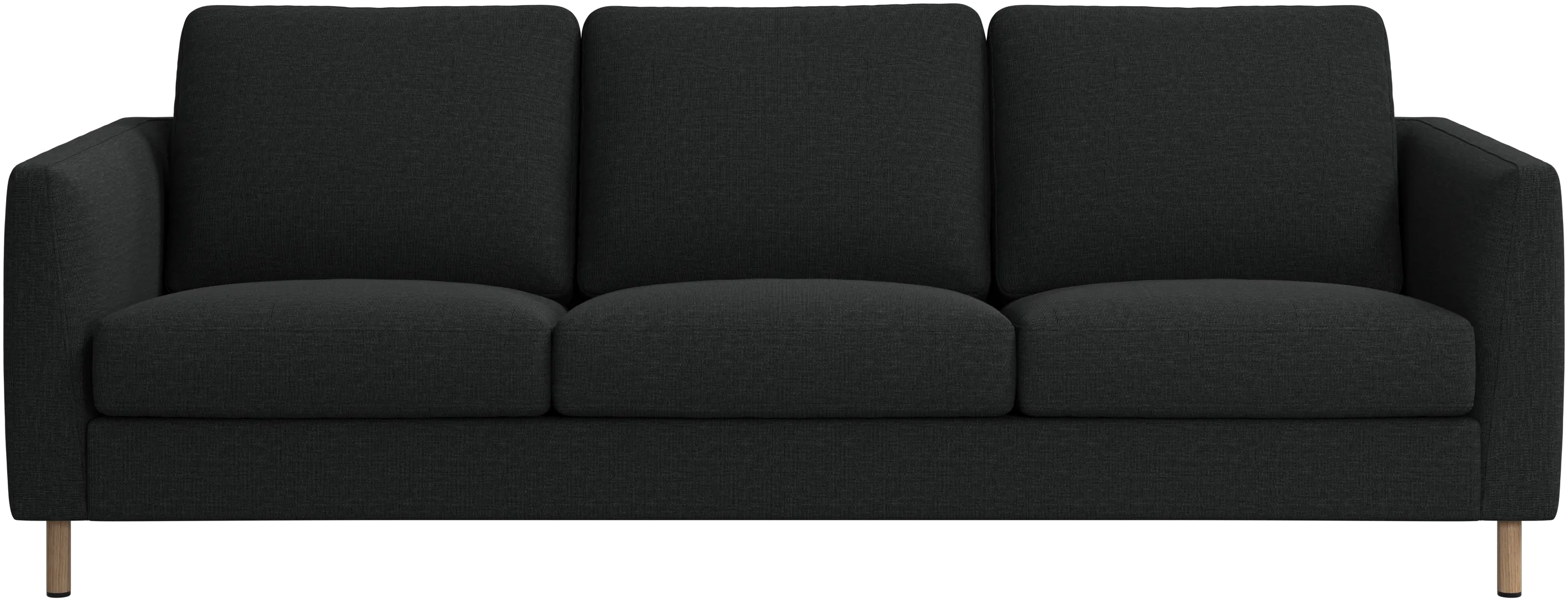 Indivi 3 seater sofa