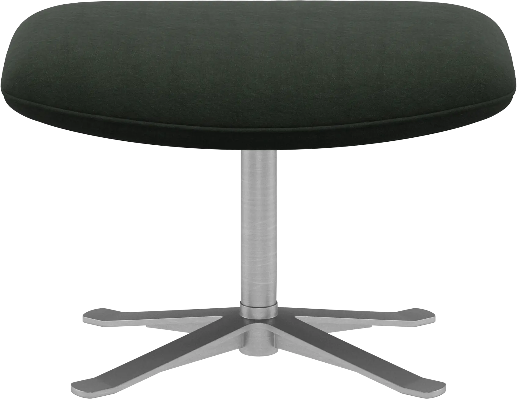 Porto footstool