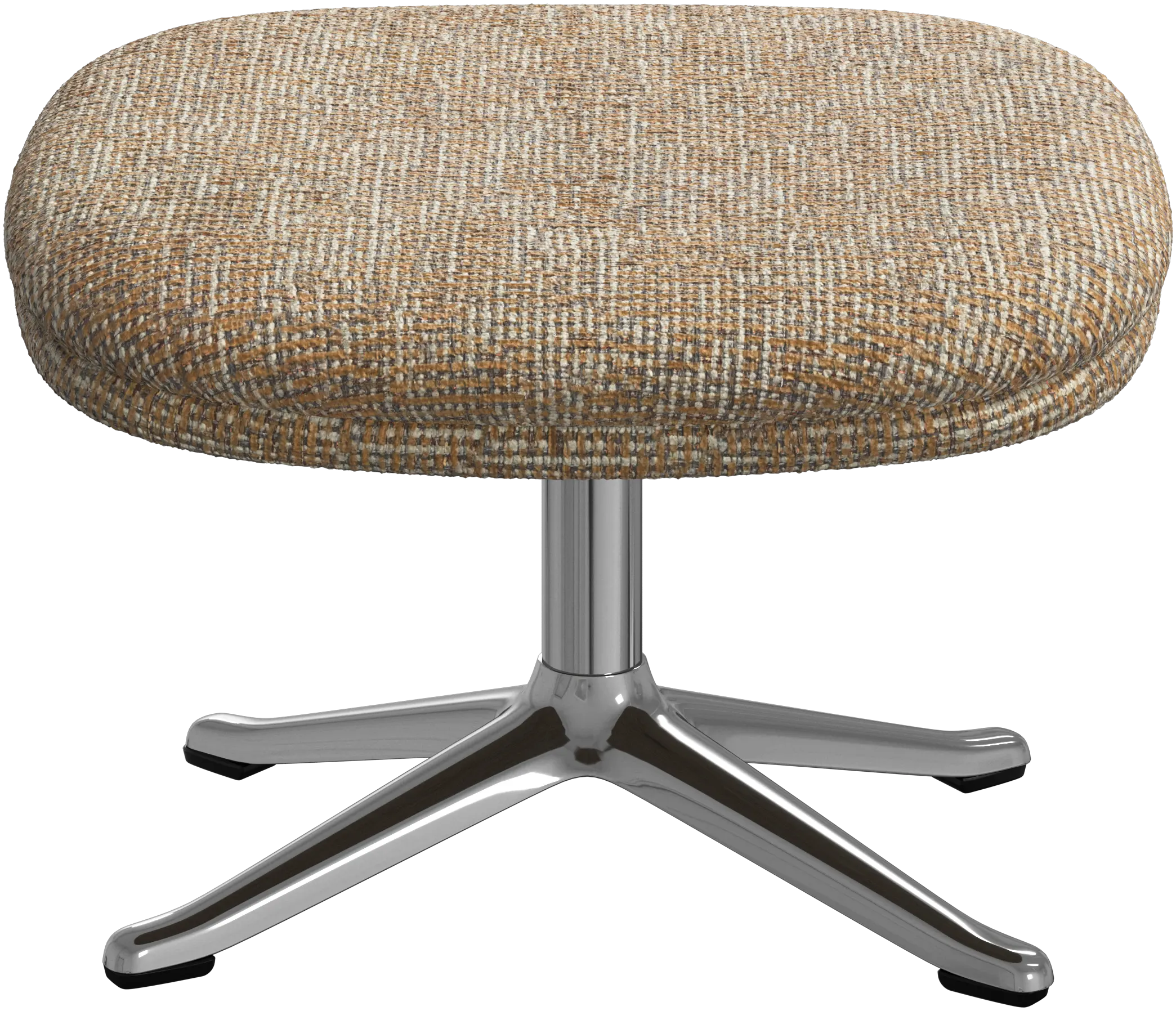 Adelaide footstool