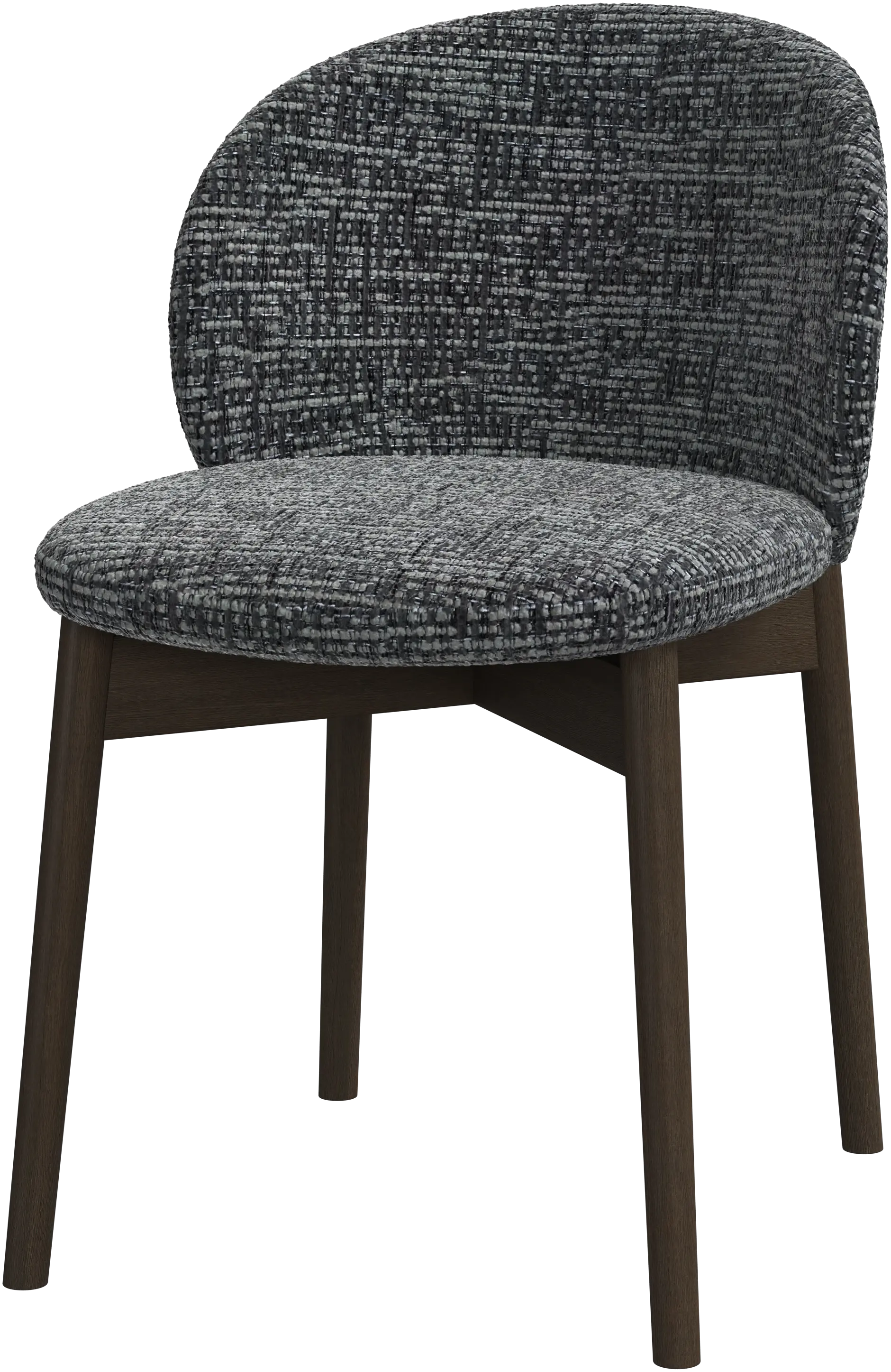 Princeton chair