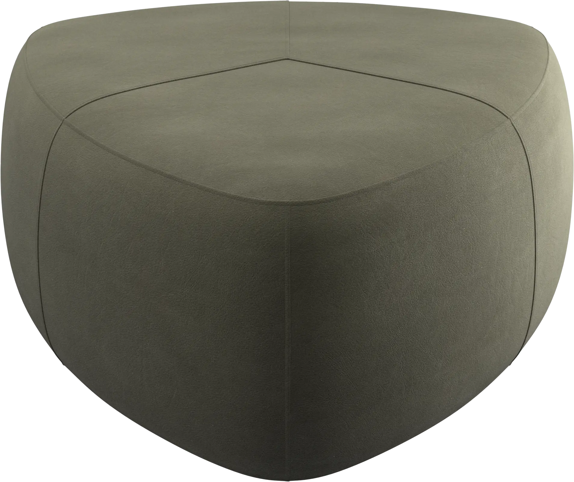 Pouf Bermuda