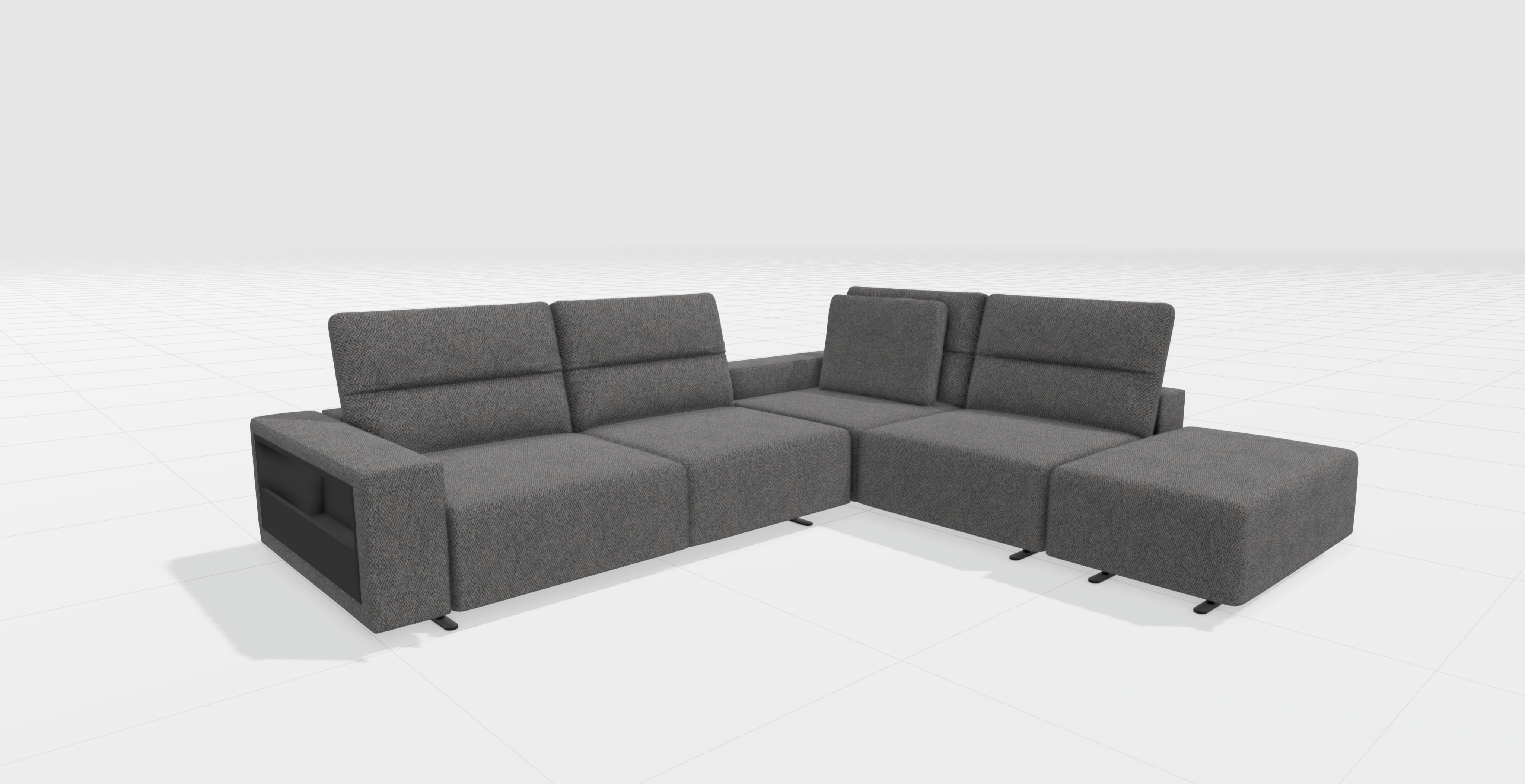 Sofas