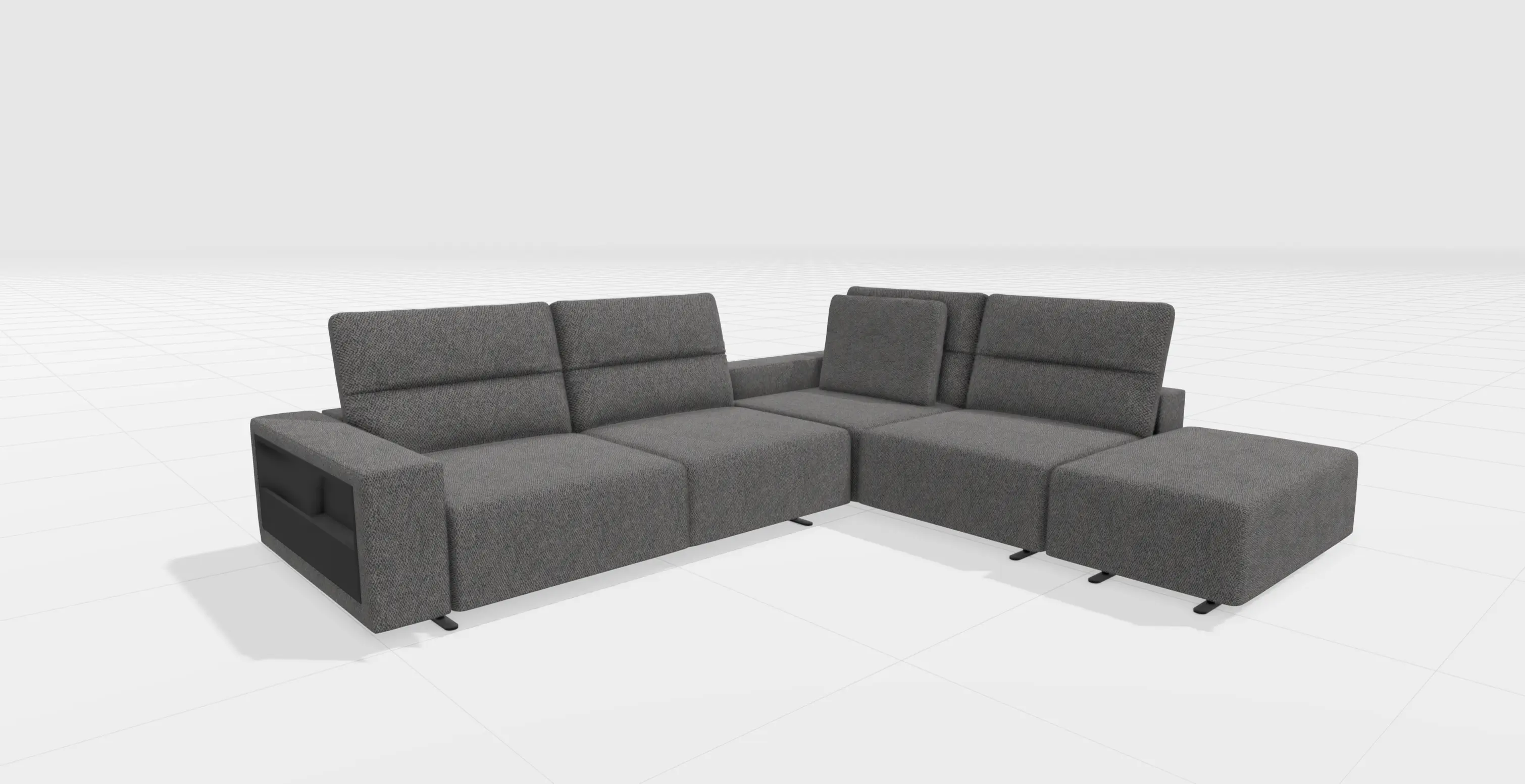 Sofas