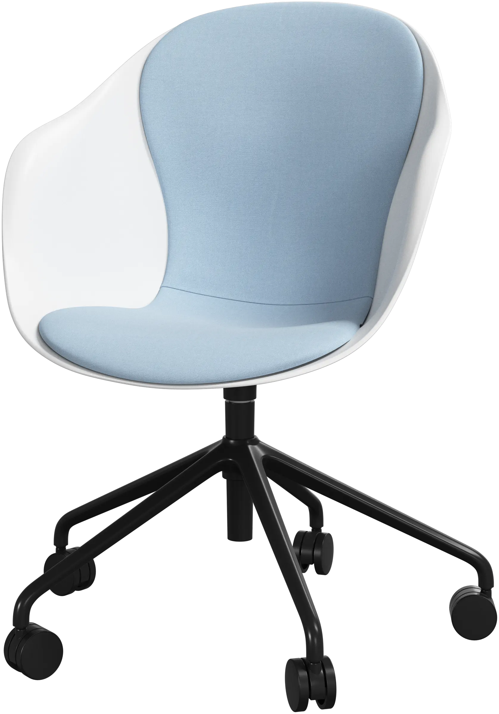 Adelaide office chair