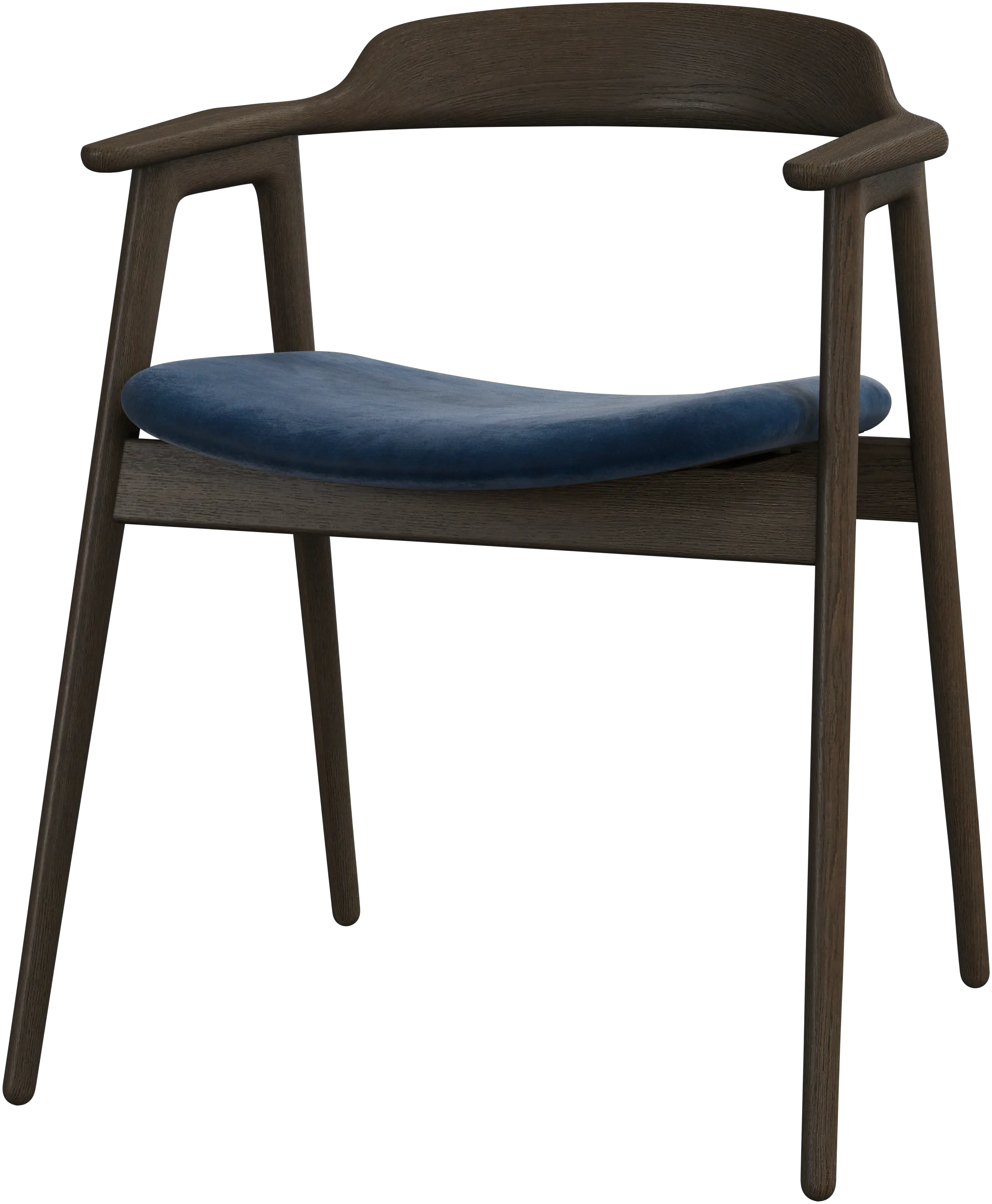 Seoul dining chair