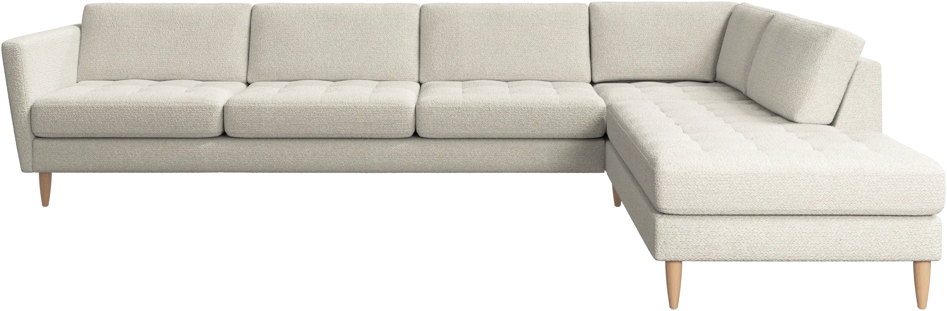 Osaka corner sofa