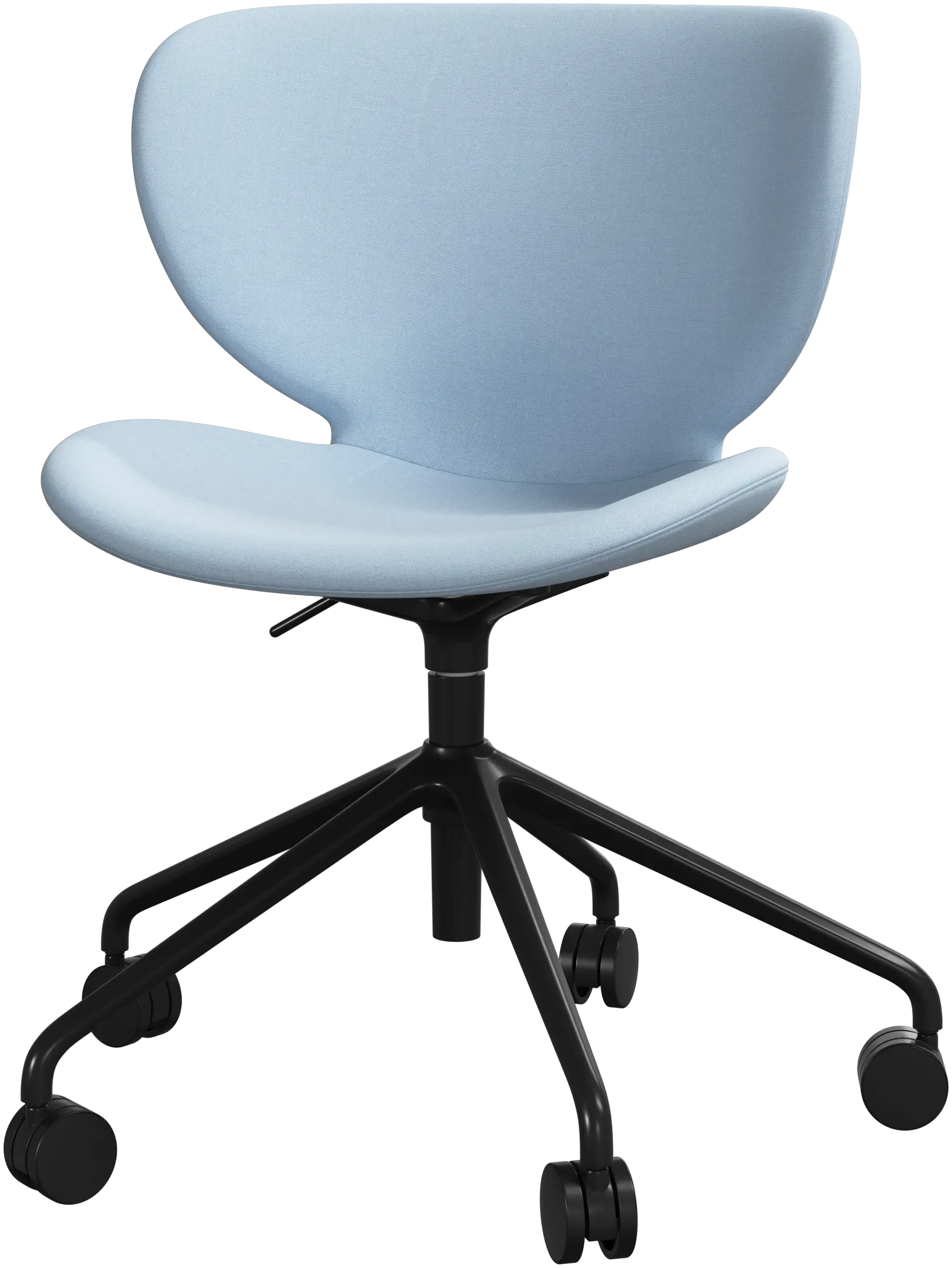 Hamilton office chair