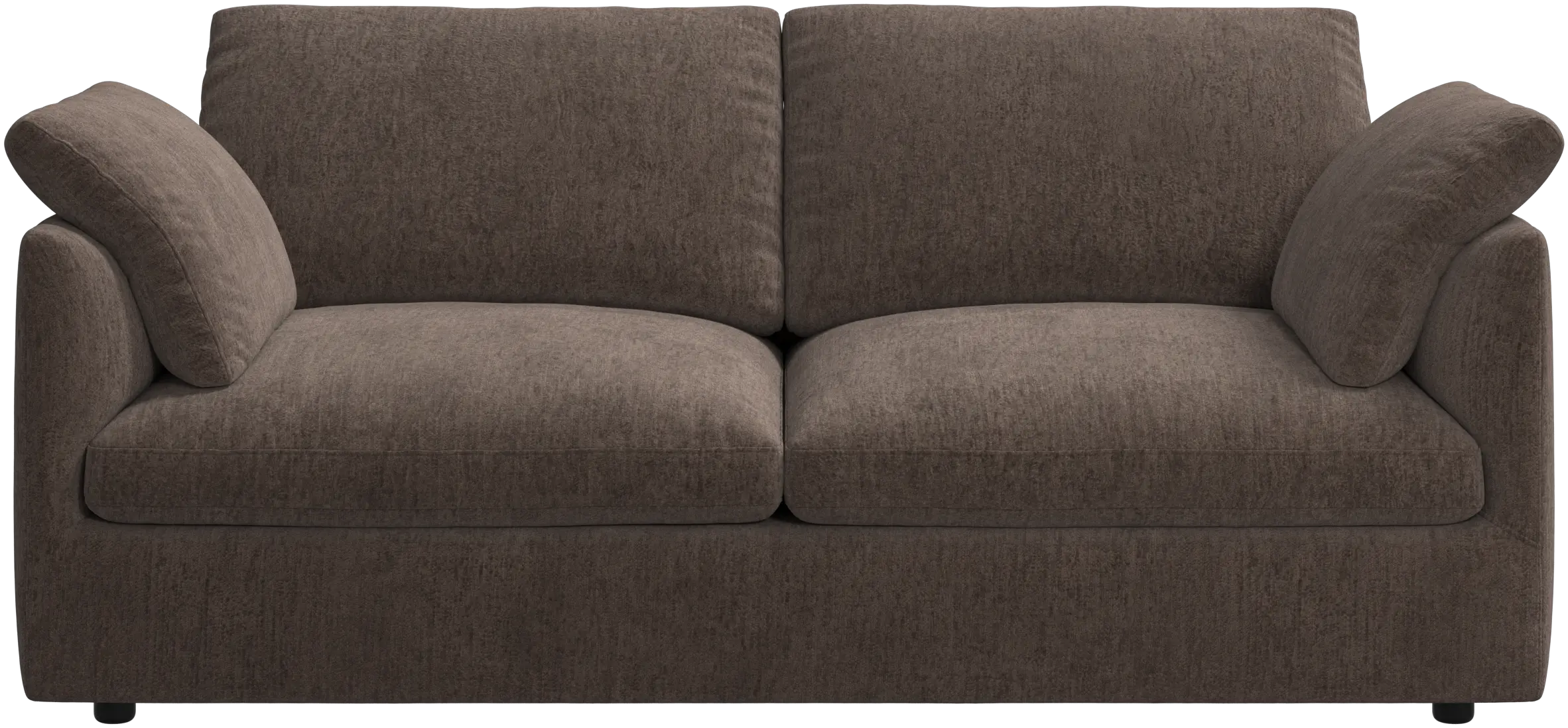 Sofa dwuosobowa Milano