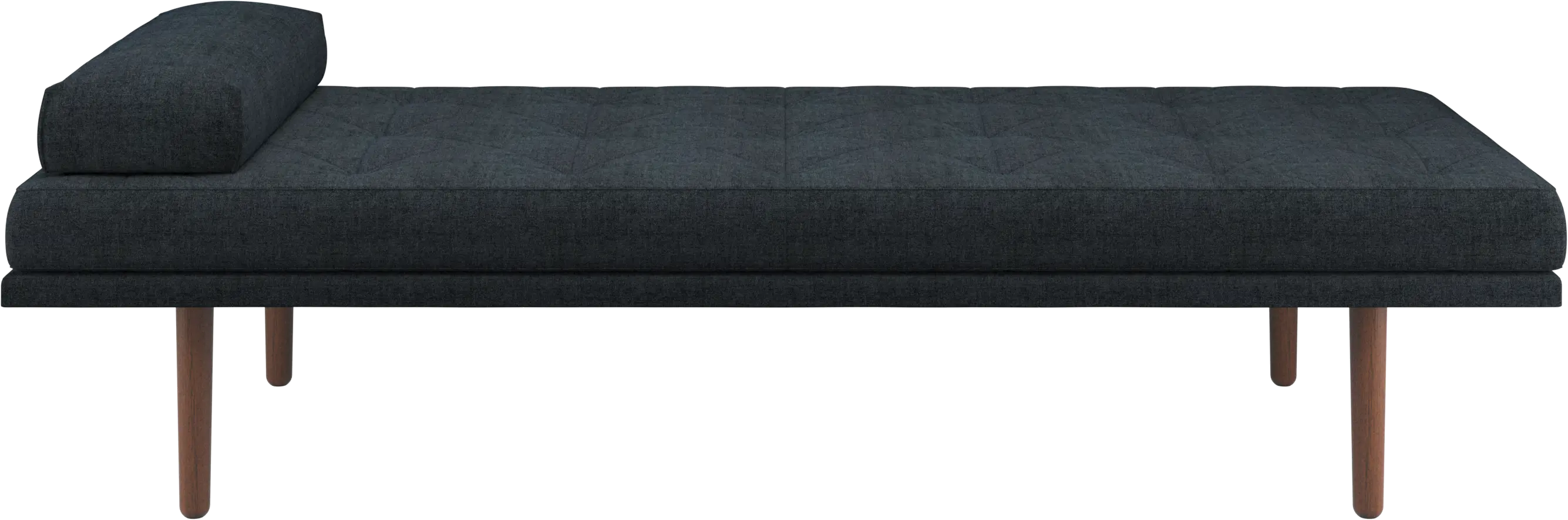 Ανάκλινδρο Fusion