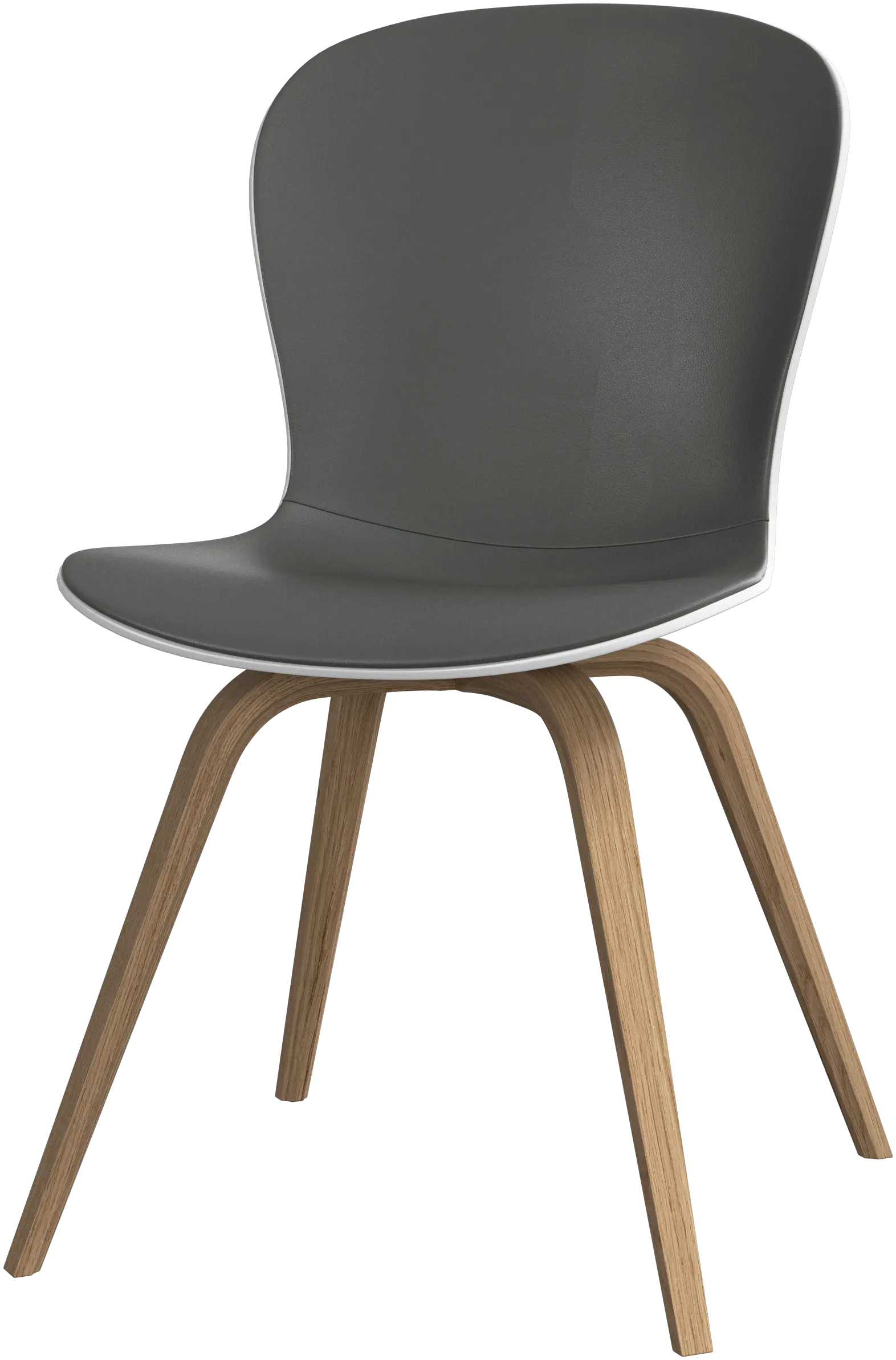 Silla de comedor Hauge