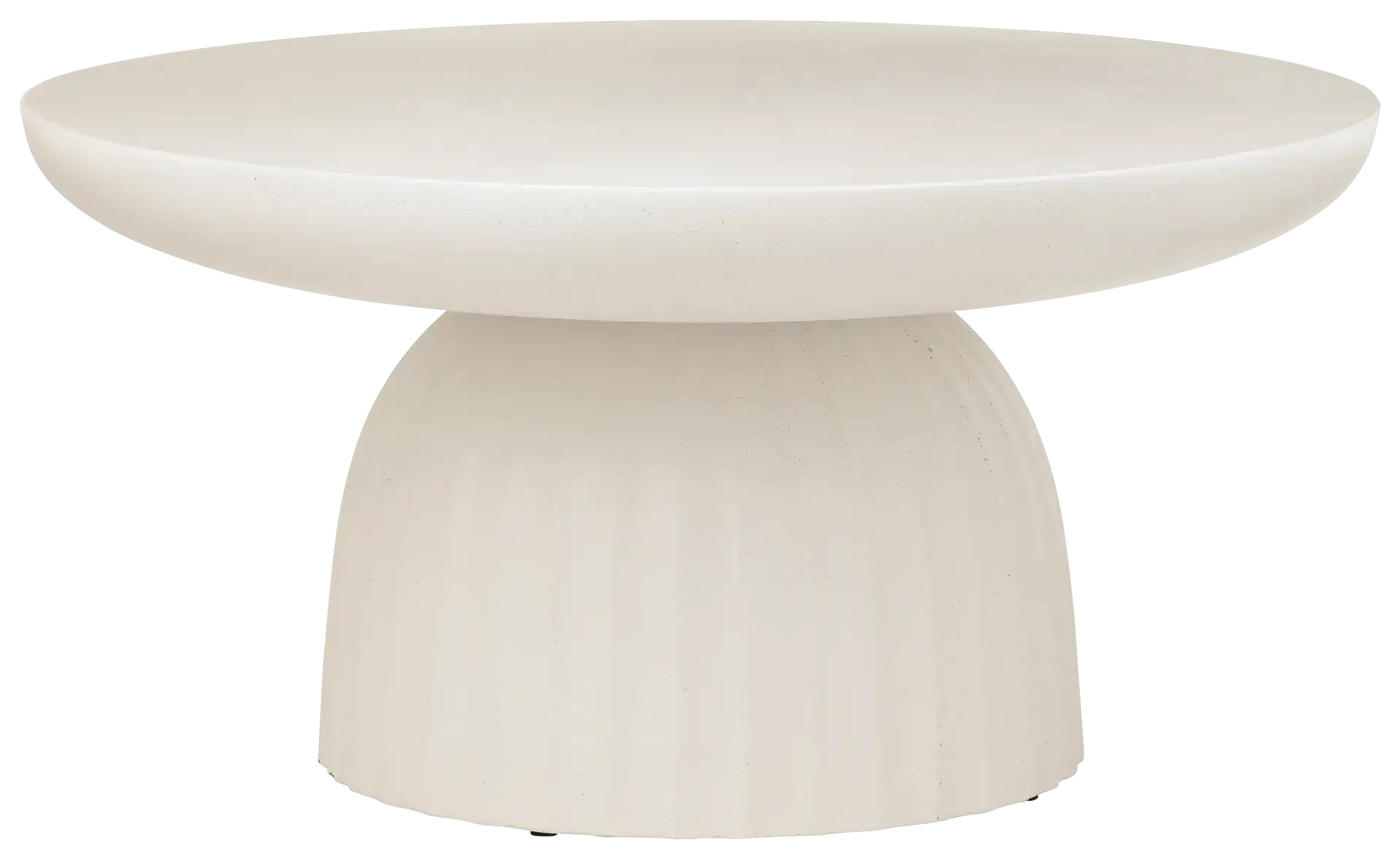 Coffee tables