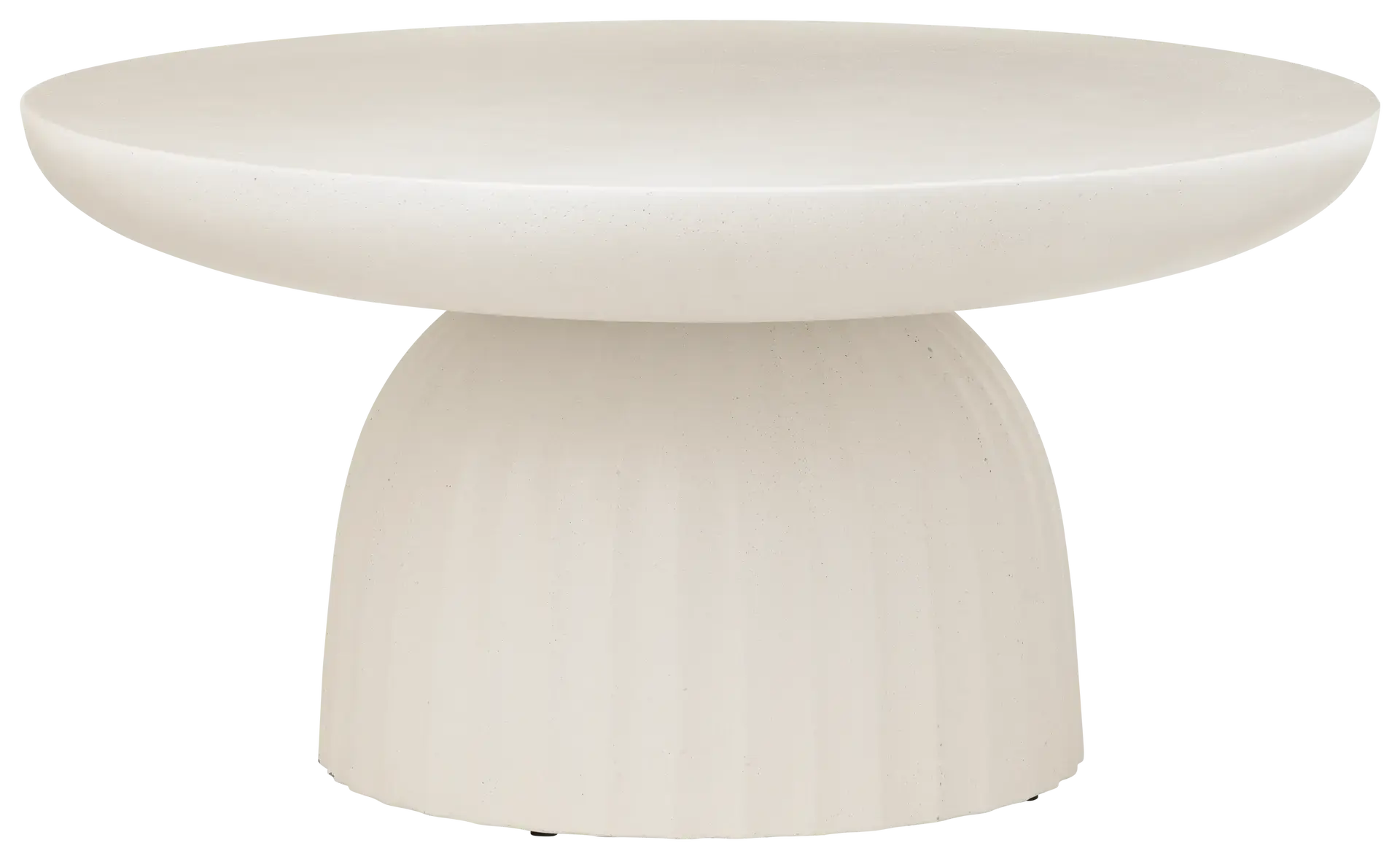 Coffee tables La table basse Expose -30%