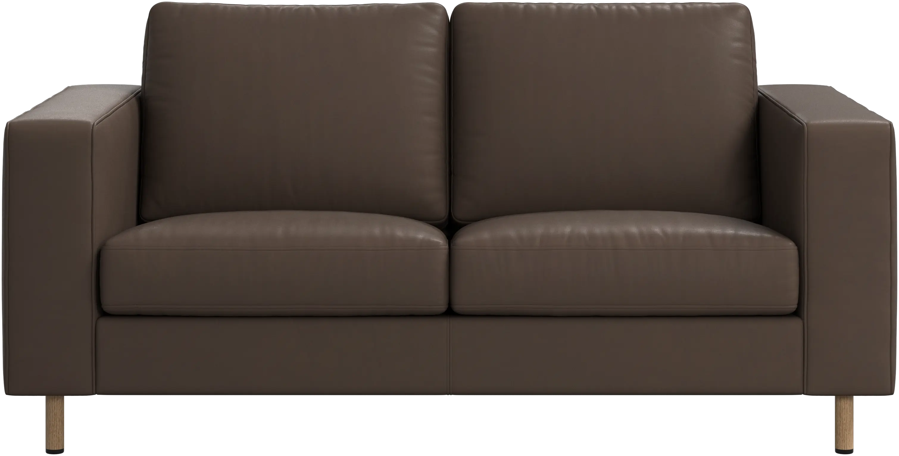 Indivi 2 seater sofa