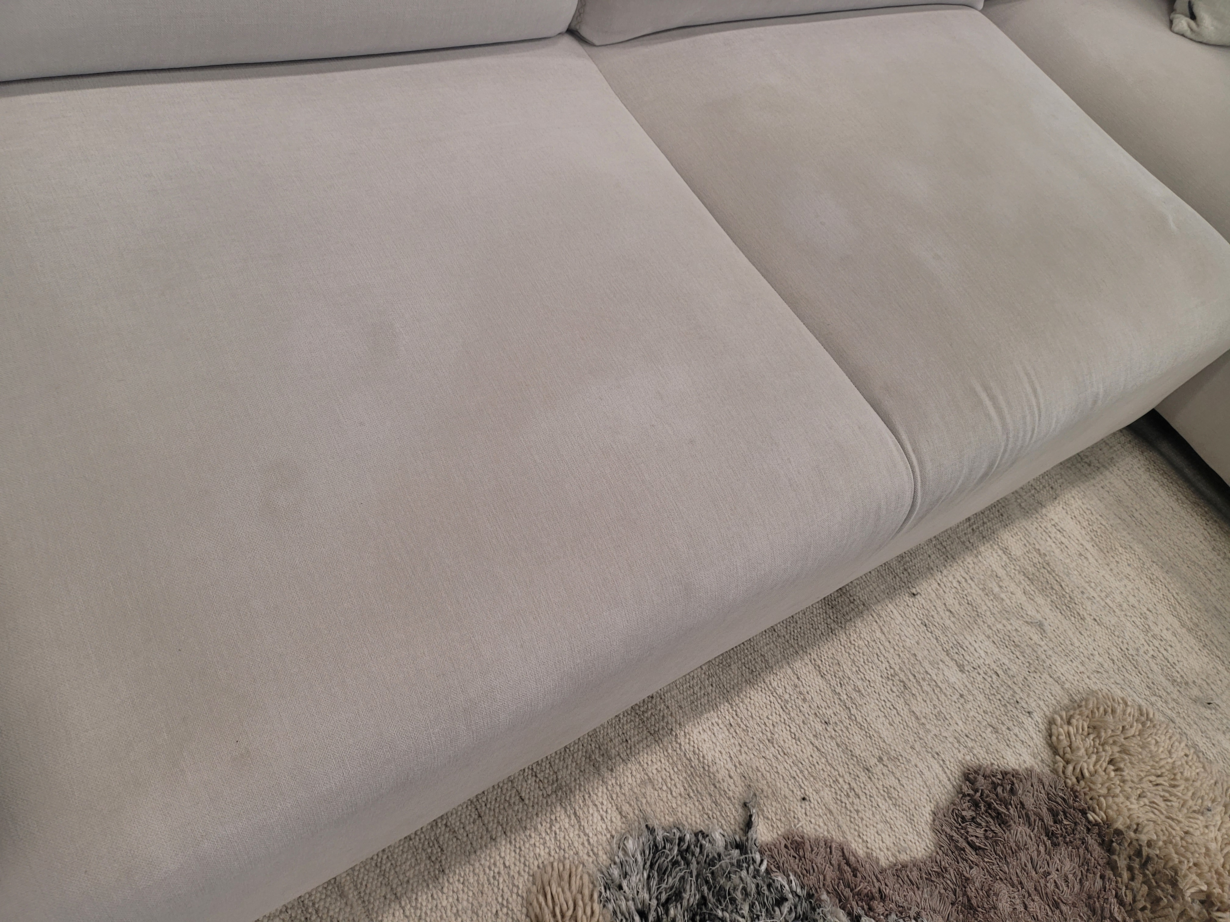 Sofas