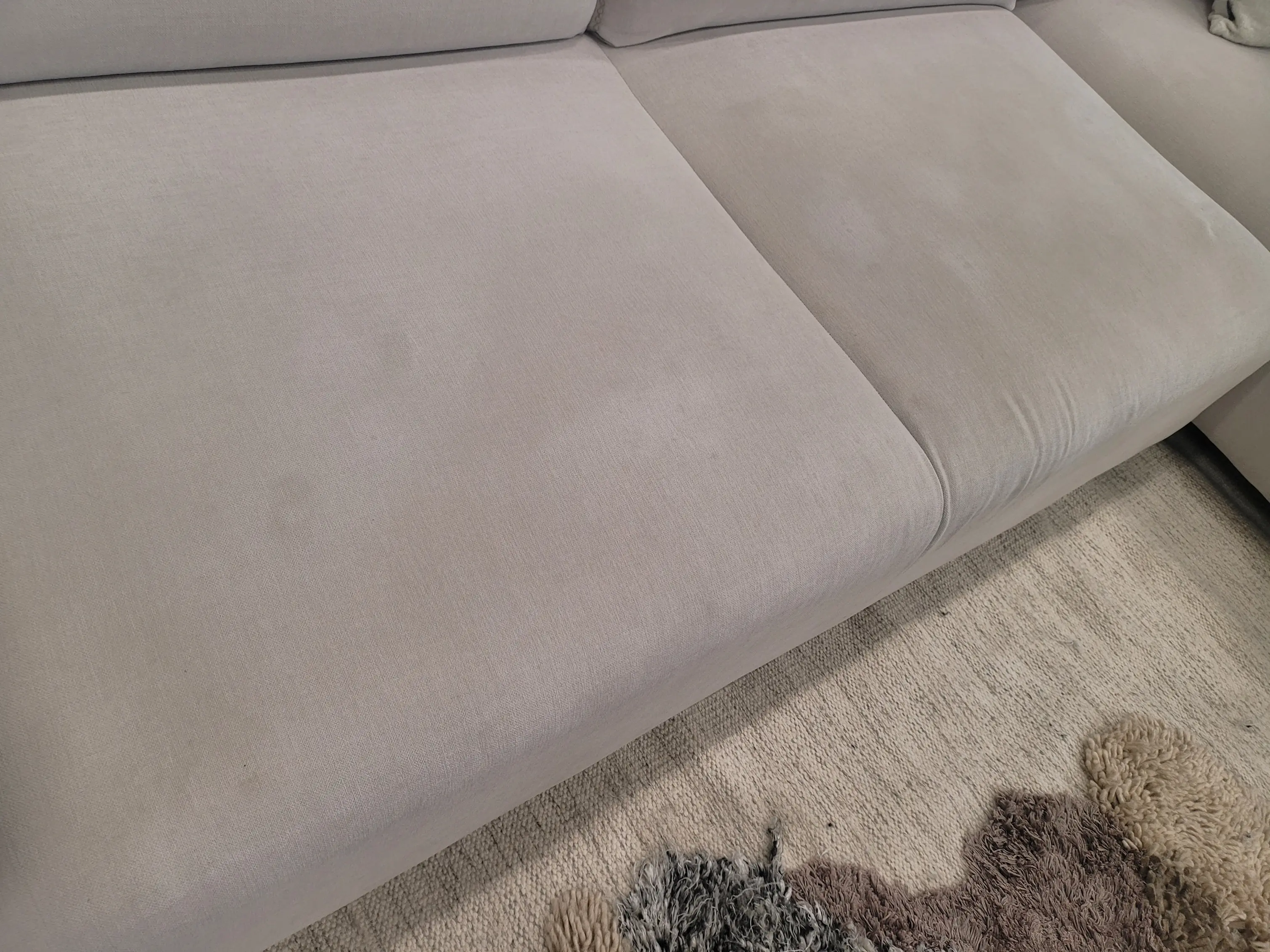Sofas Hamptom