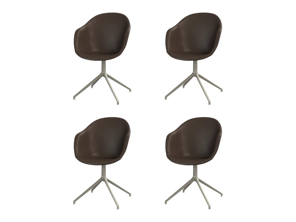 Dining chairs