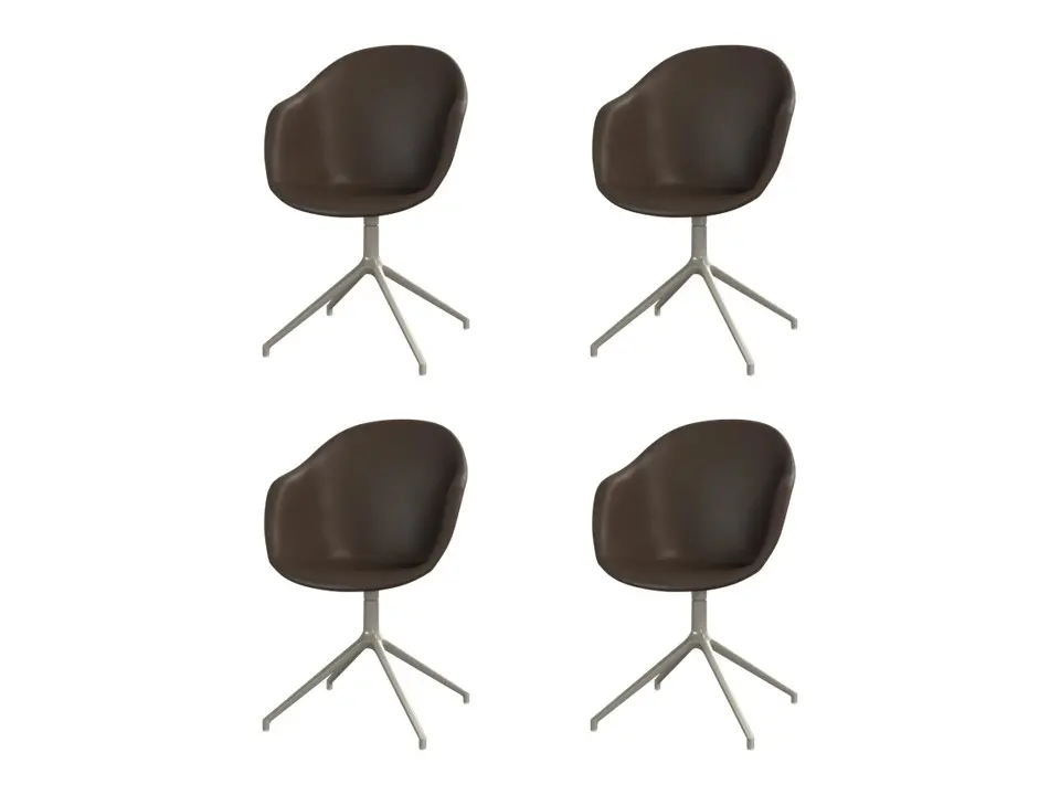 Dining chairs