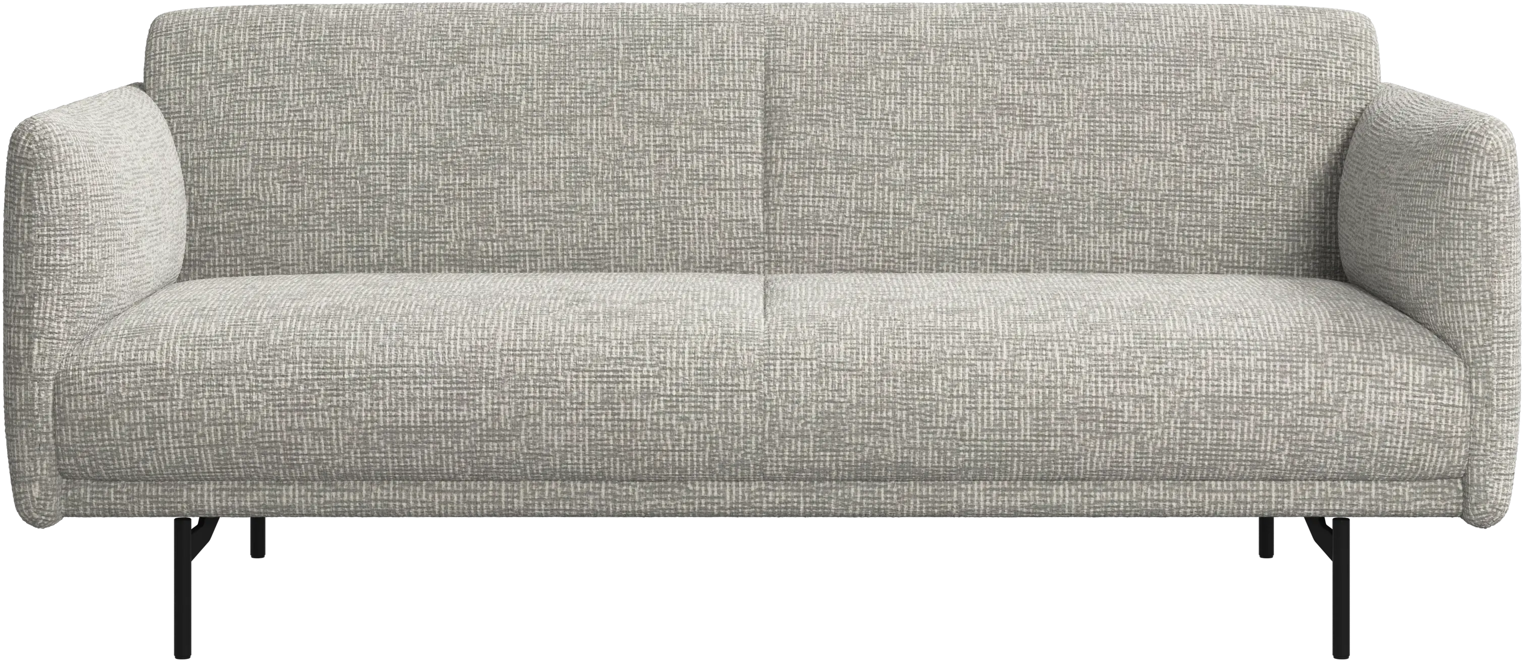 Berne 2,5 seater