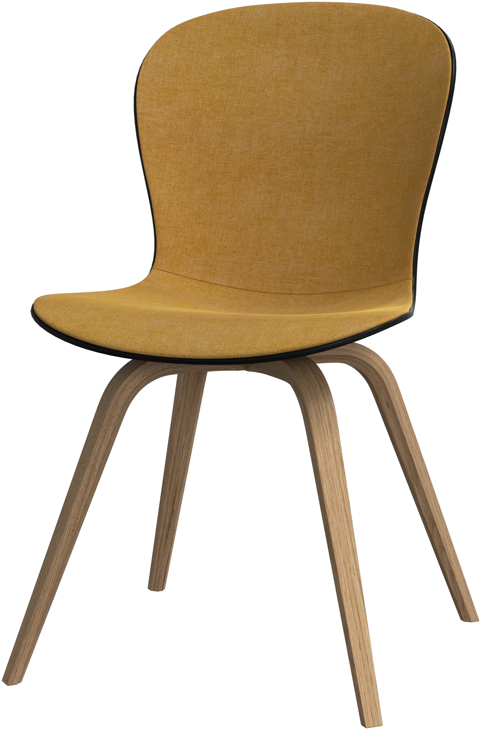Hauge dining chair