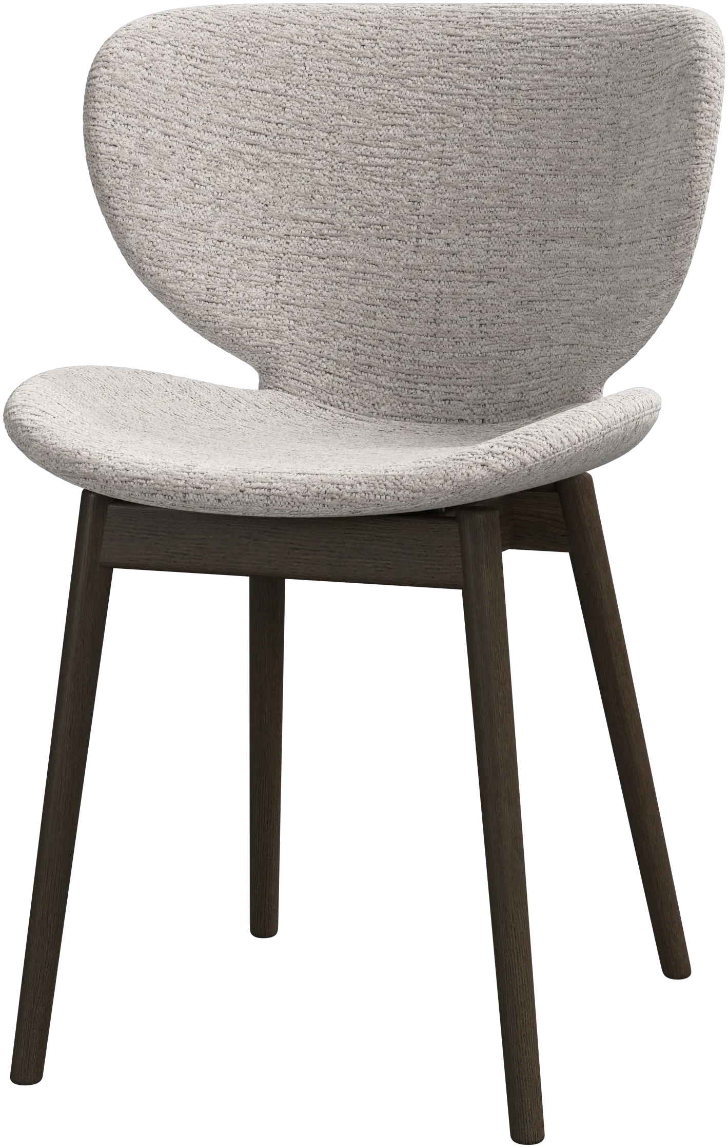Hamilton dining chair