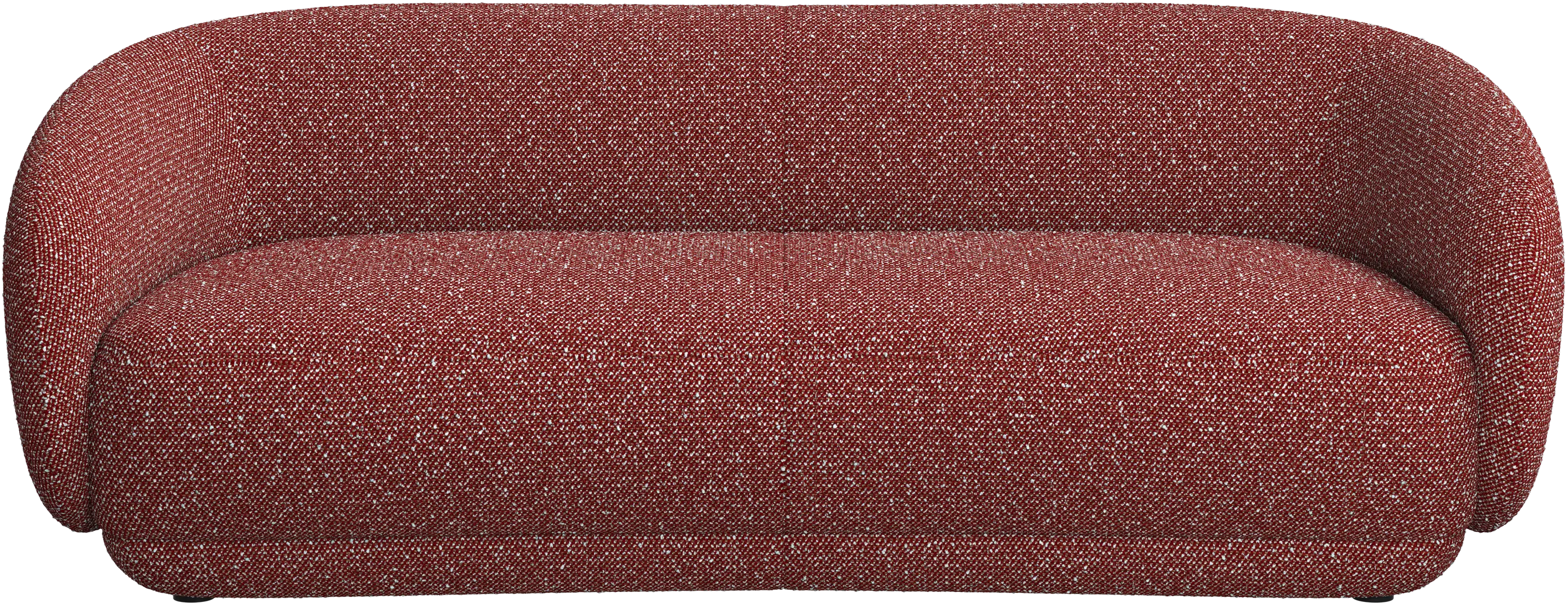 Sofá Bolzano 2.5 plazas