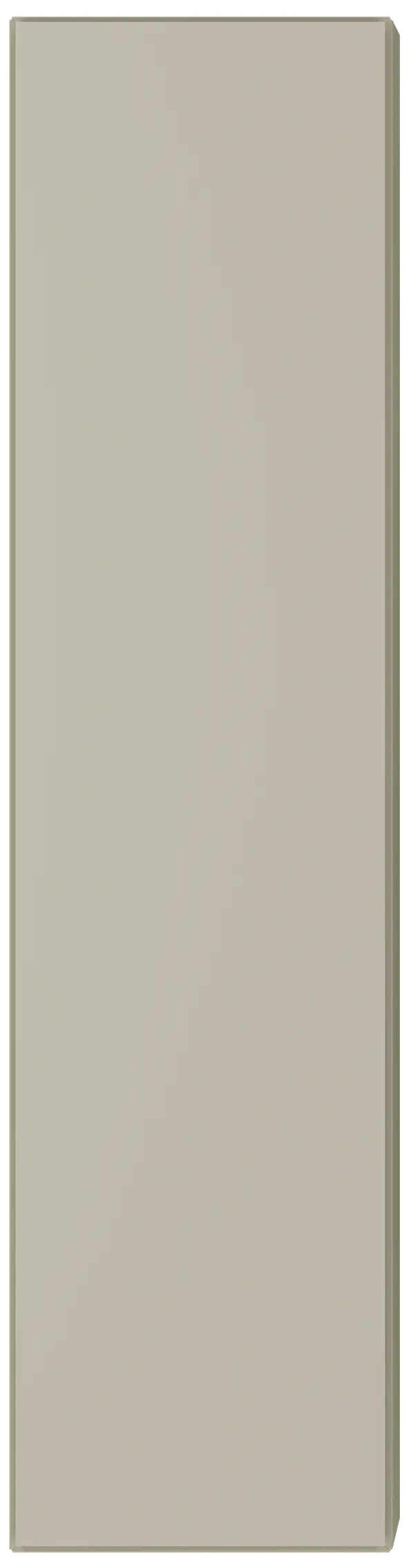 Lugano
