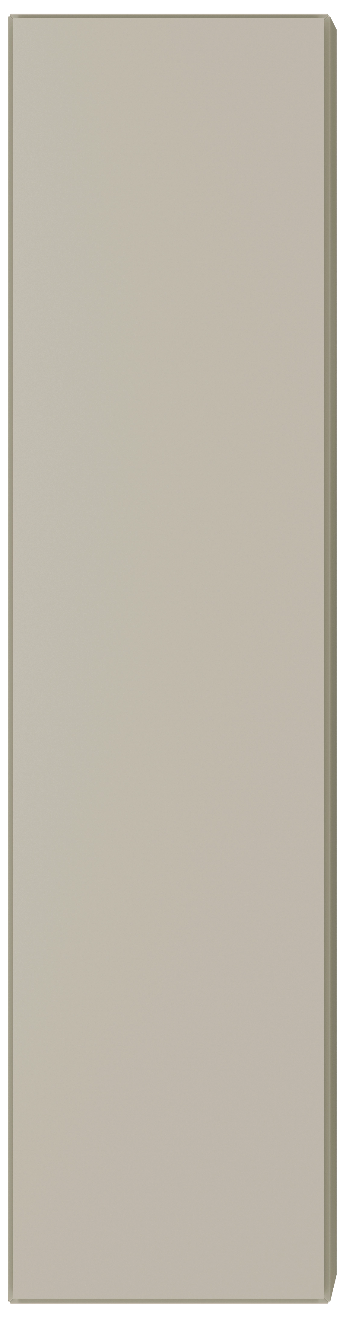 Lugano
