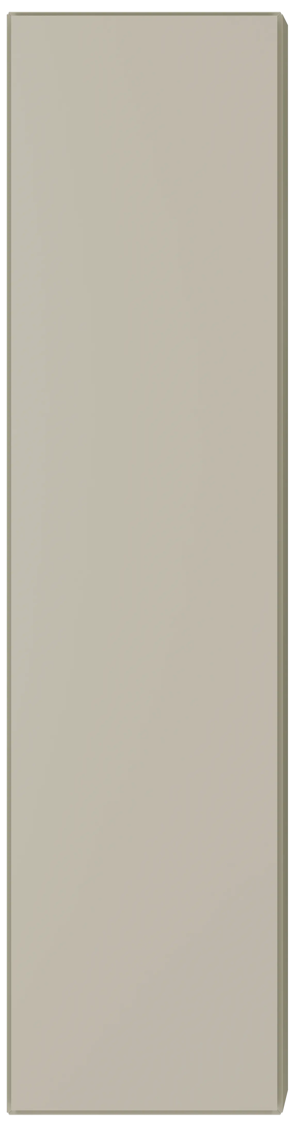 Lugano wall mounted cabinet